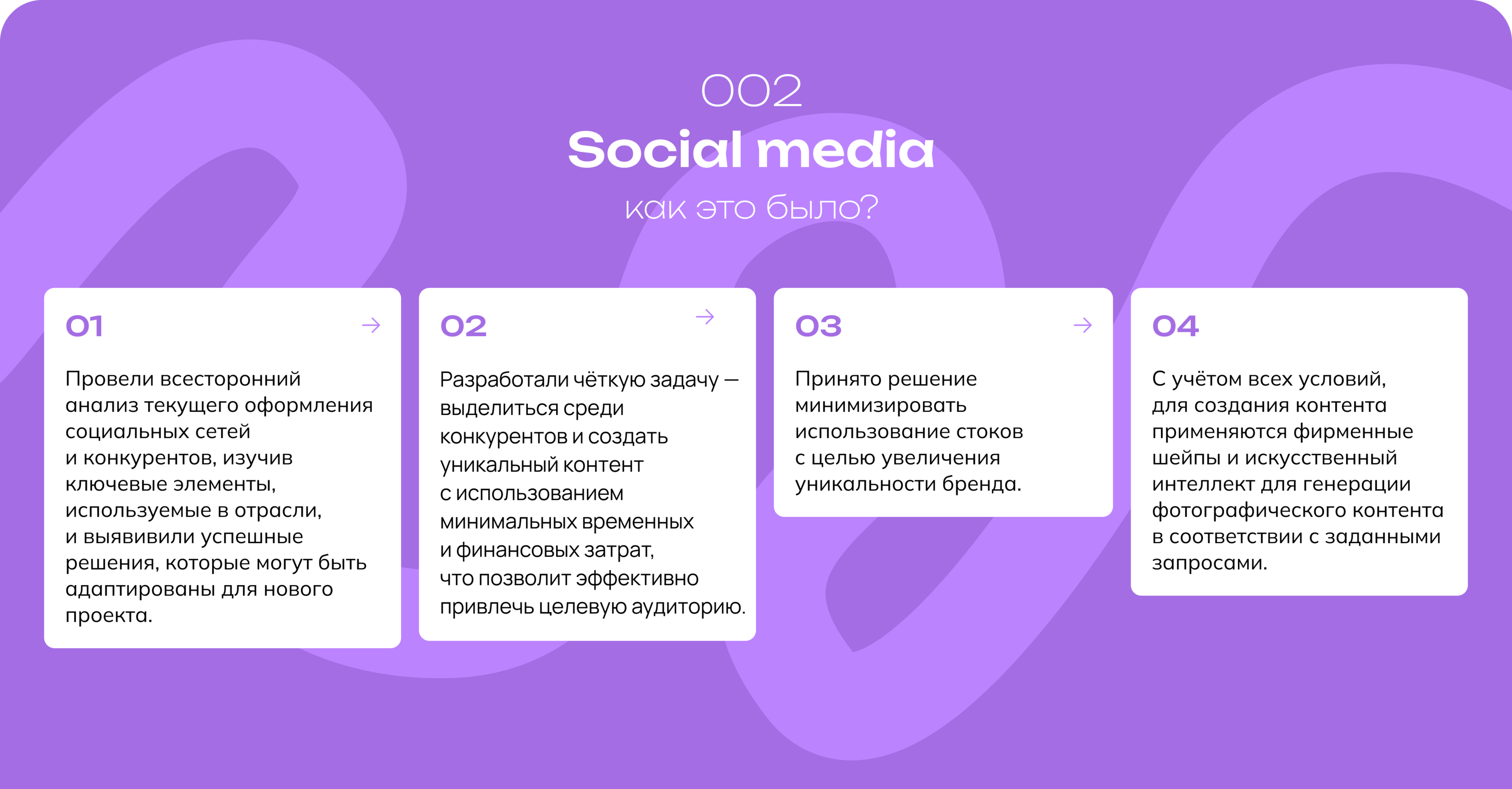 Всеволожска Школа Технопарк — Изображение №9 — Брендинг, Маркетинг на Dprofile