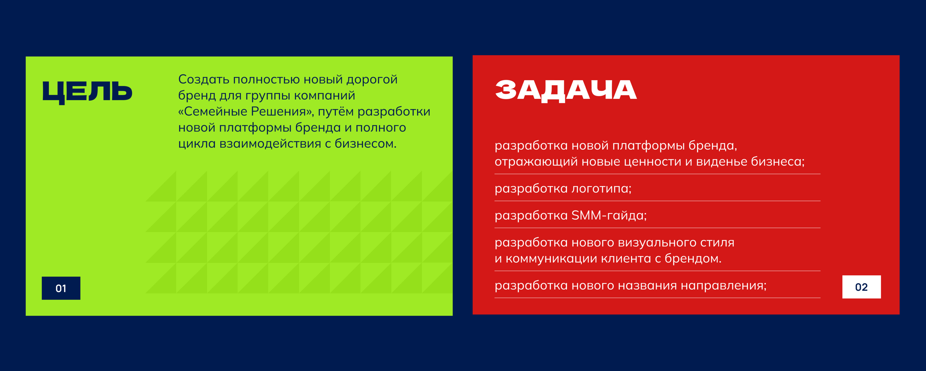 Всеволожска корпорация спорта ВКС — Изображение №3 — Брендинг на Dprofile