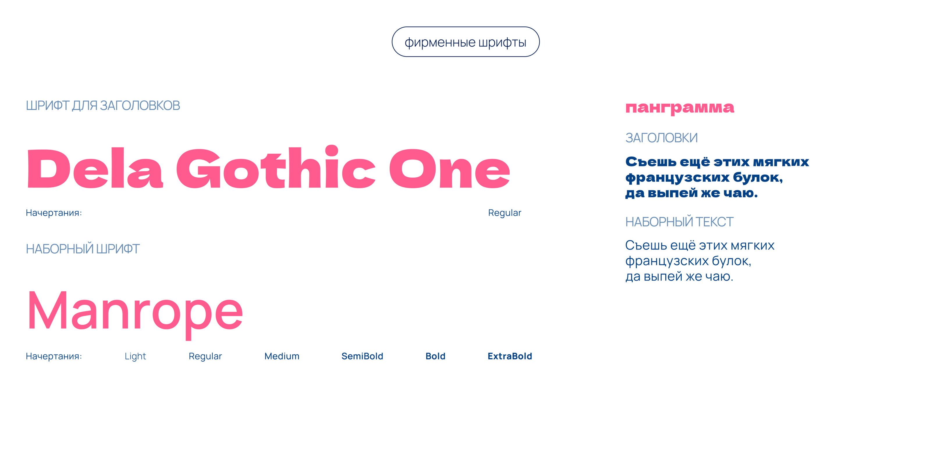Всеволожска корпорация спорта ВКС — Изображение №7 — Брендинг на Dprofile