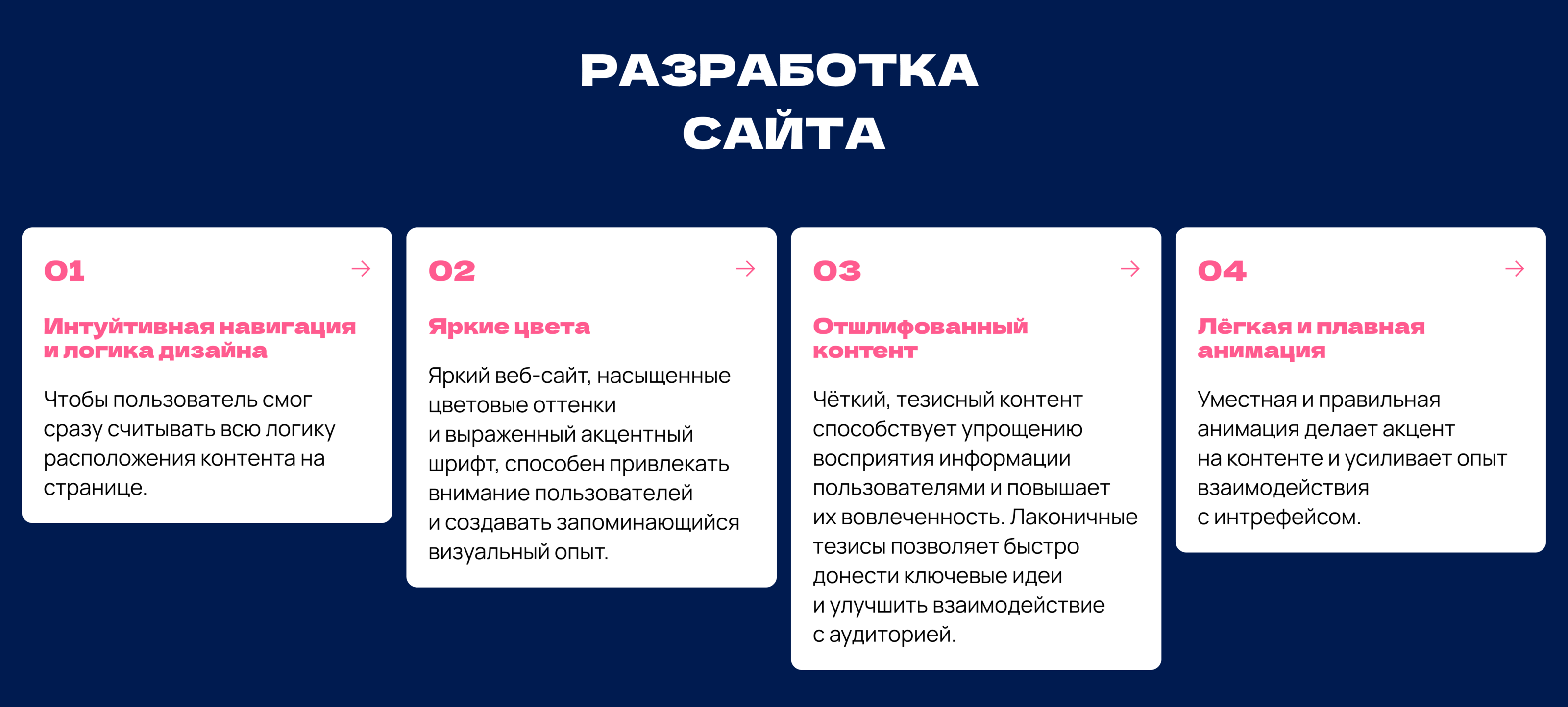 Всеволожска корпорация спорта ВКС — Изображение №13 — Брендинг на Dprofile