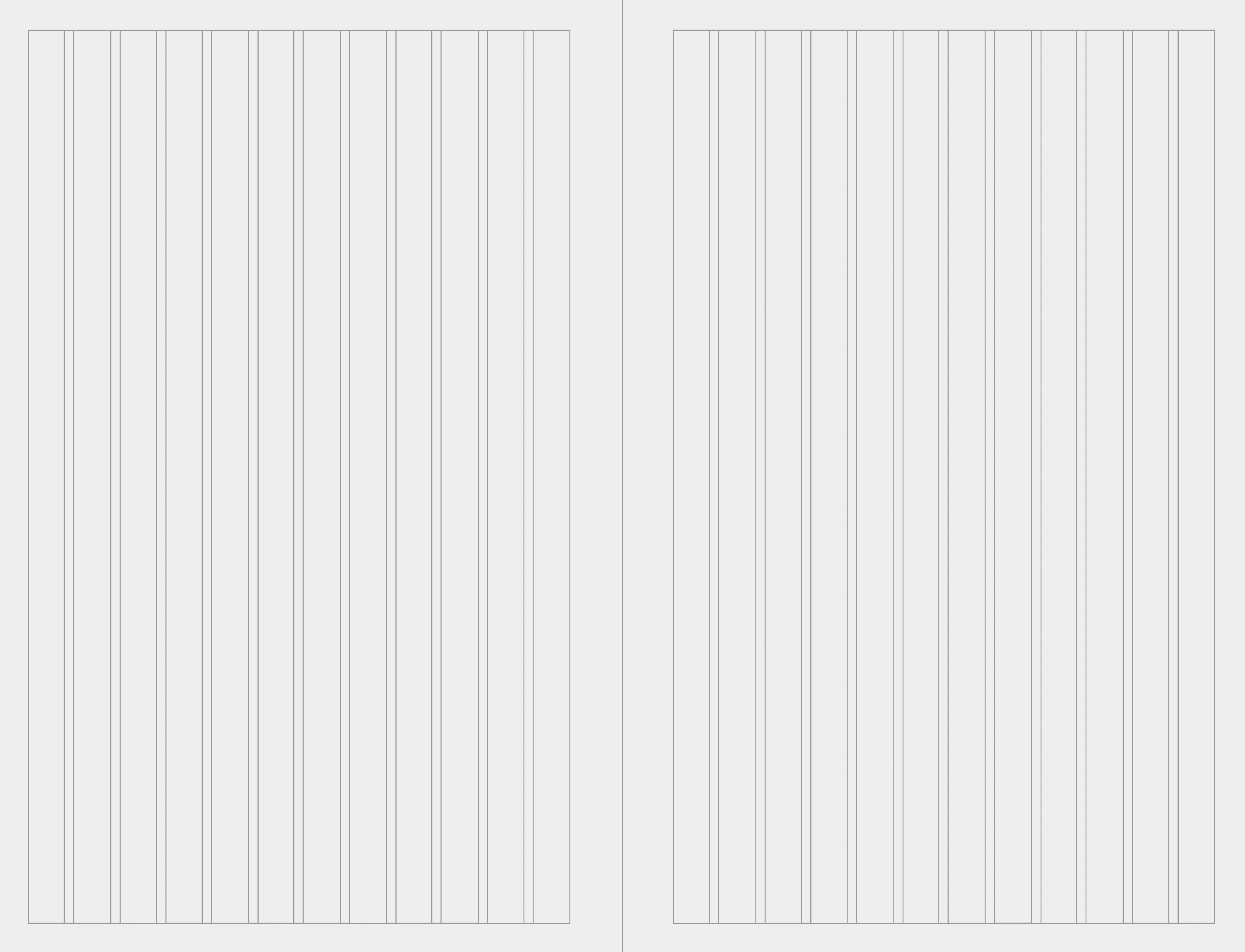 Границы прозрачности. Визуальное исследование — Изображение №2 — Графика на Dprofile