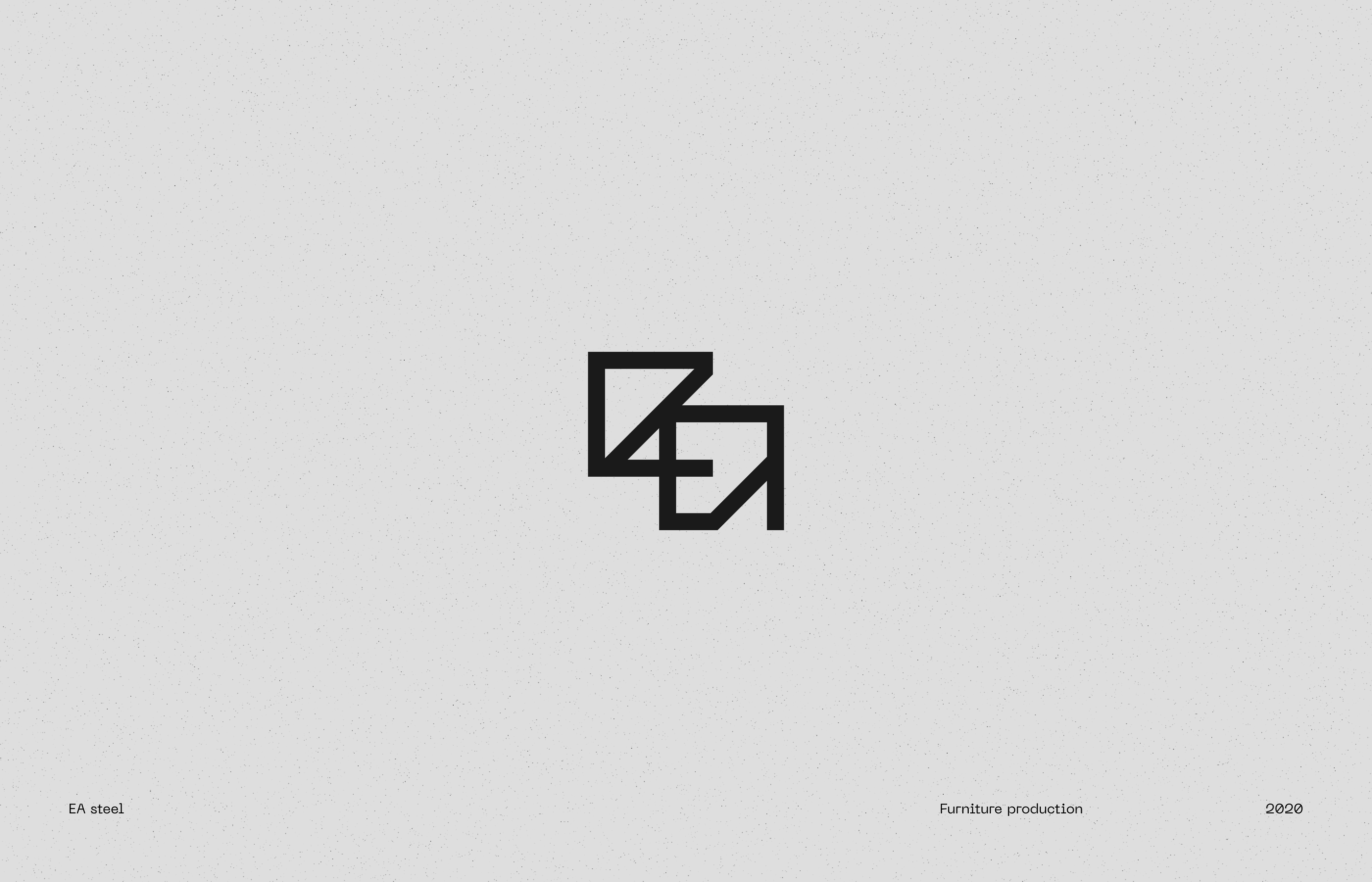 LOGOTYPES / 2020 — Изображение №9 — Брендинг на Dprofile