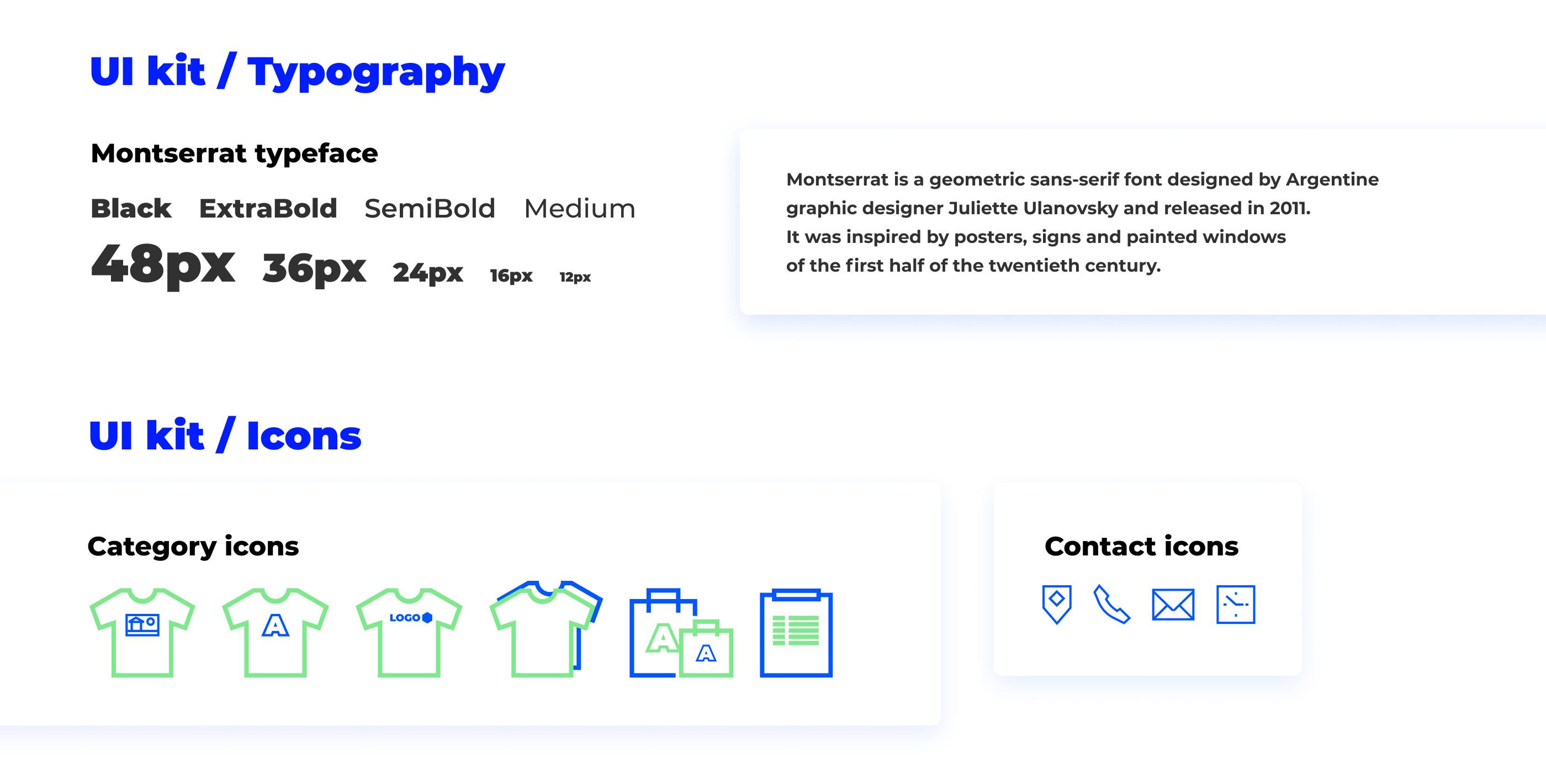 PRESSEXPRESS / ux ui — Изображение №10 — Интерфейсы на Dprofile