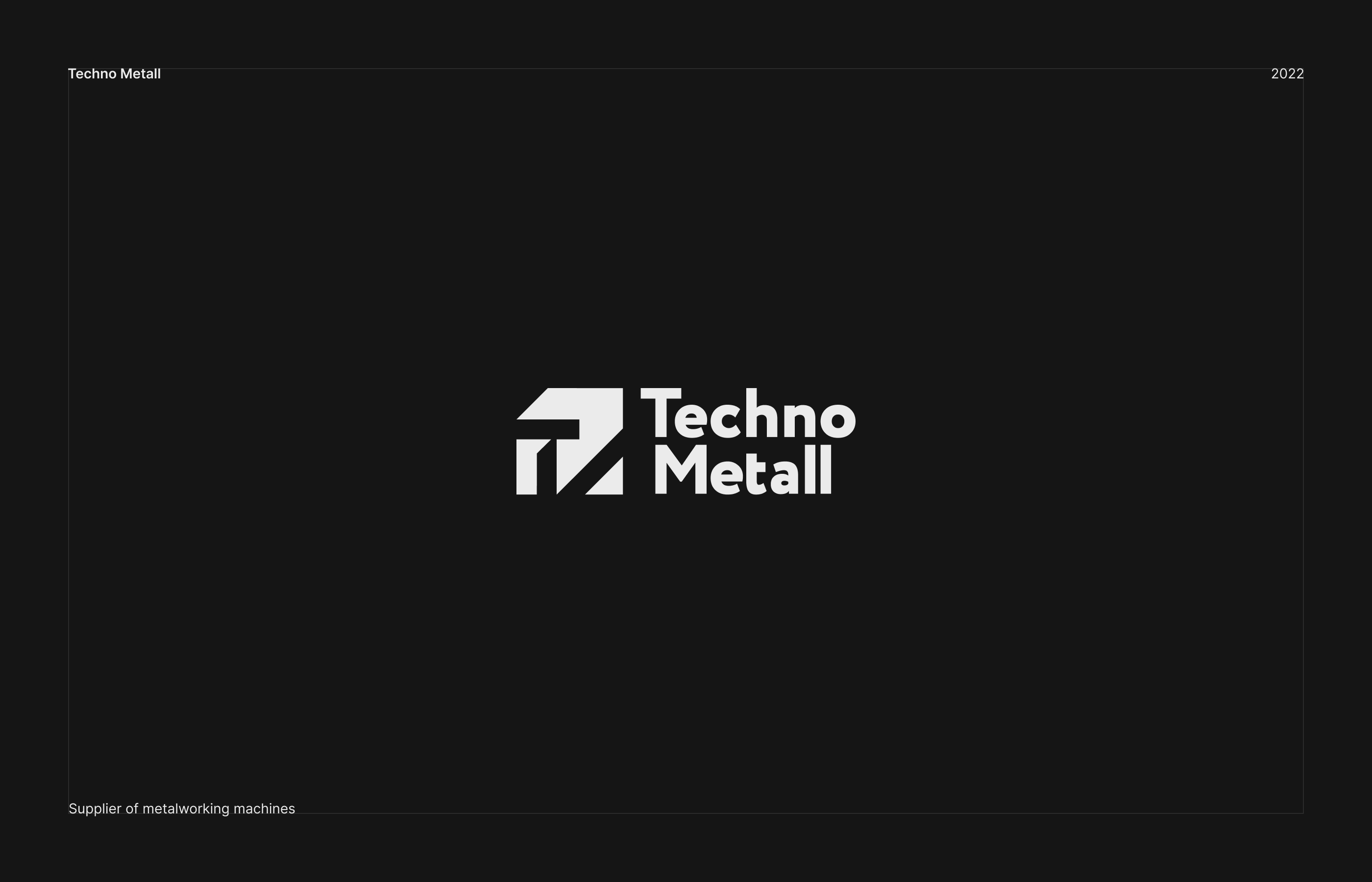 LOLOTYPES / 2021-2022 — Изображение №10 — Брендинг на Dprofile