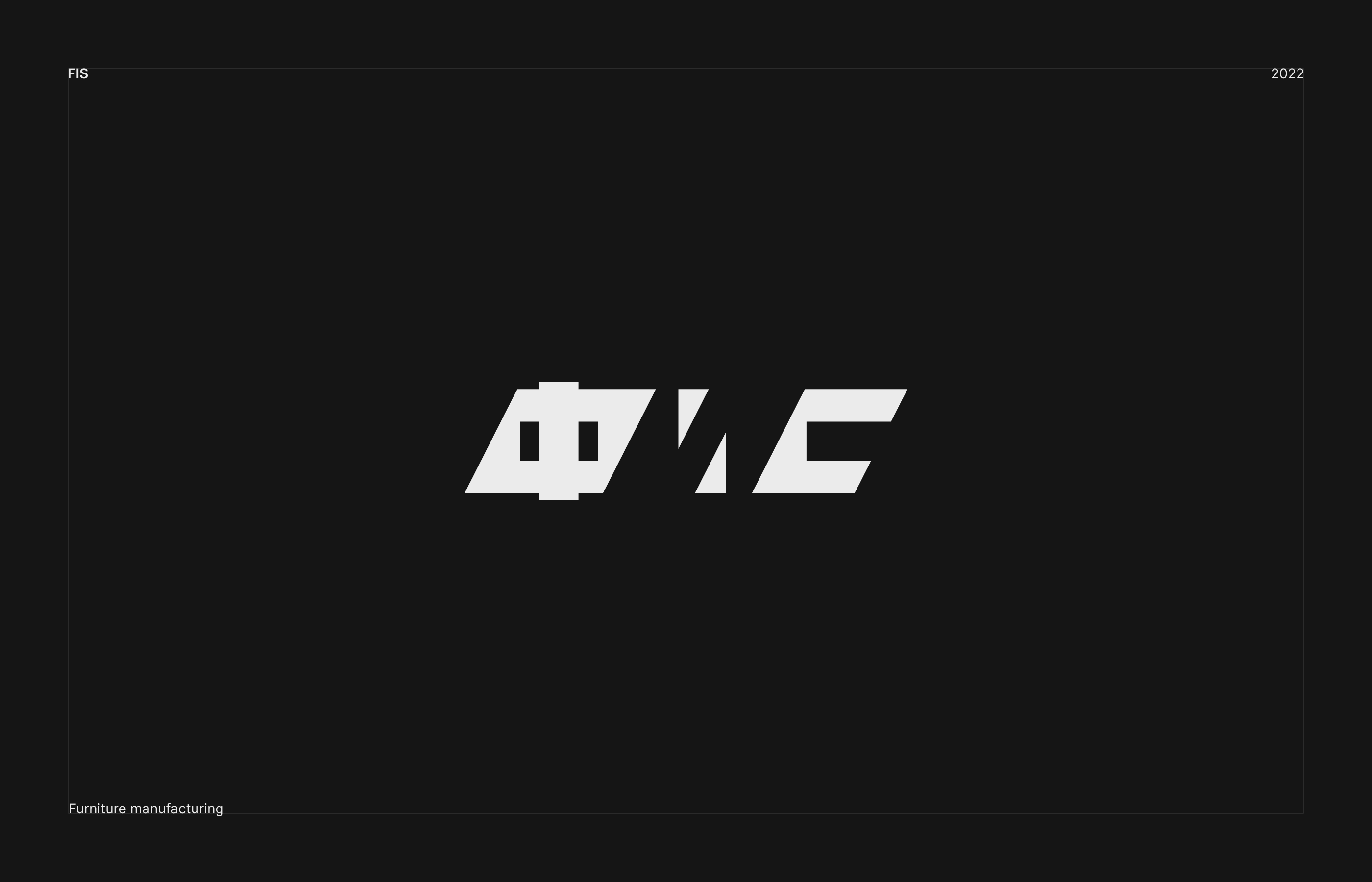 LOLOTYPES / 2021-2022 — Изображение №11 — Брендинг на Dprofile