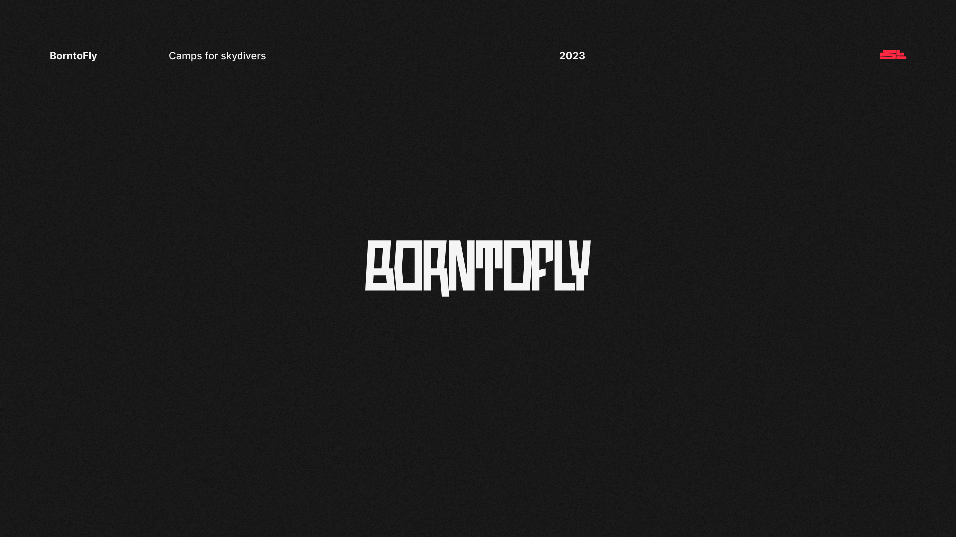 LOGOTYPES / 2023 — Изображение №12 — Брендинг на Dprofile