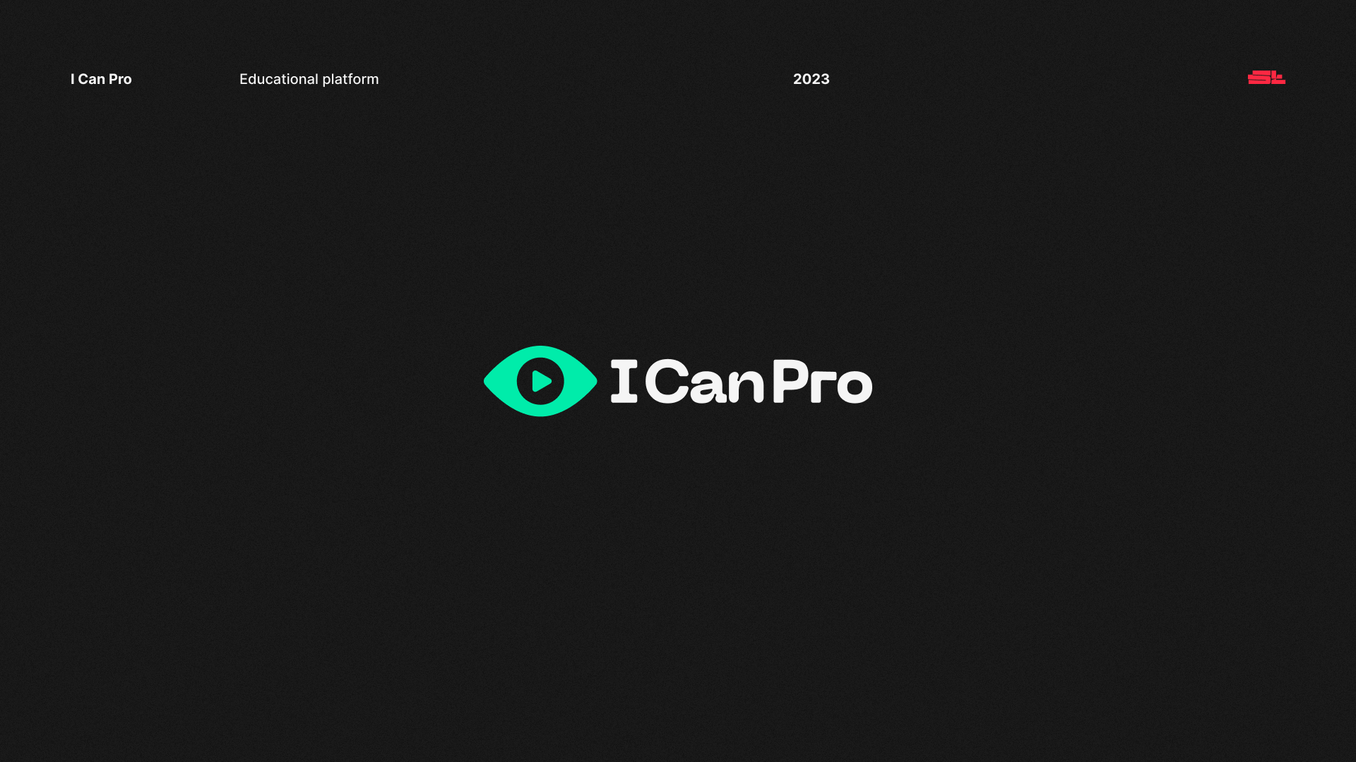 LOGOTYPES / 2023 — Изображение №9 — Брендинг на Dprofile
