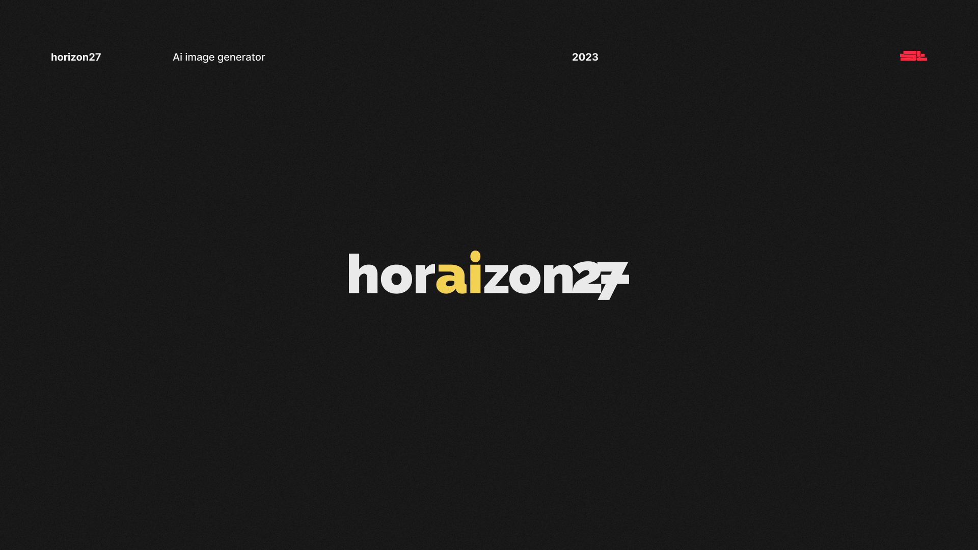 LOGOTYPES / 2023 — Изображение №14 — Брендинг на Dprofile