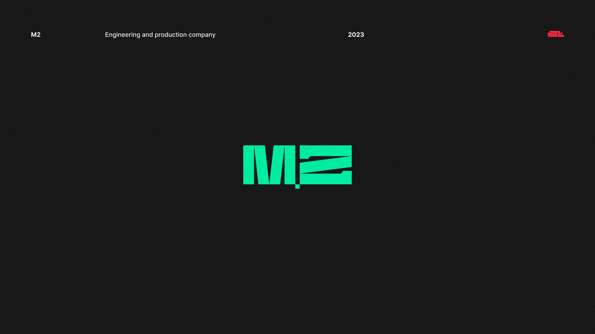 LOGOTYPES / 2023 — Изображение №3 — Брендинг на Dprofile