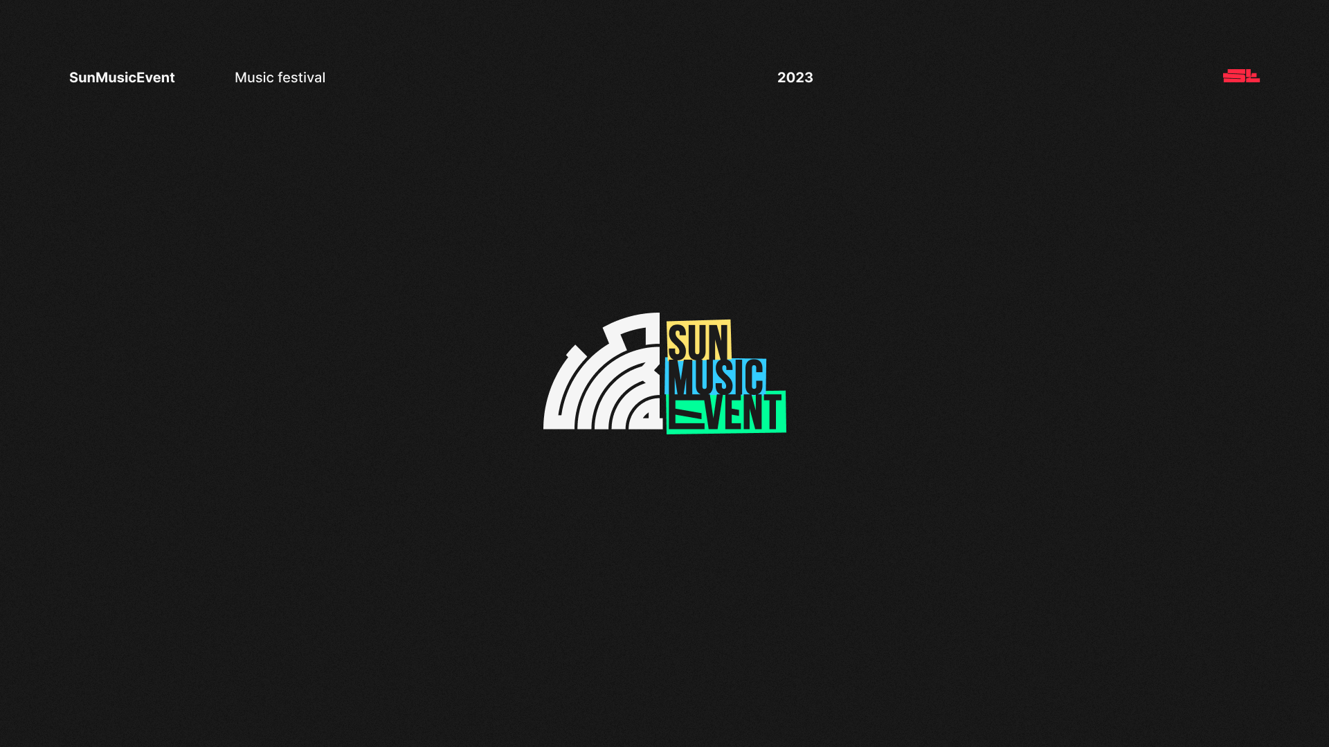 LOGOTYPES / 2023 — Изображение №8 — Брендинг на Dprofile