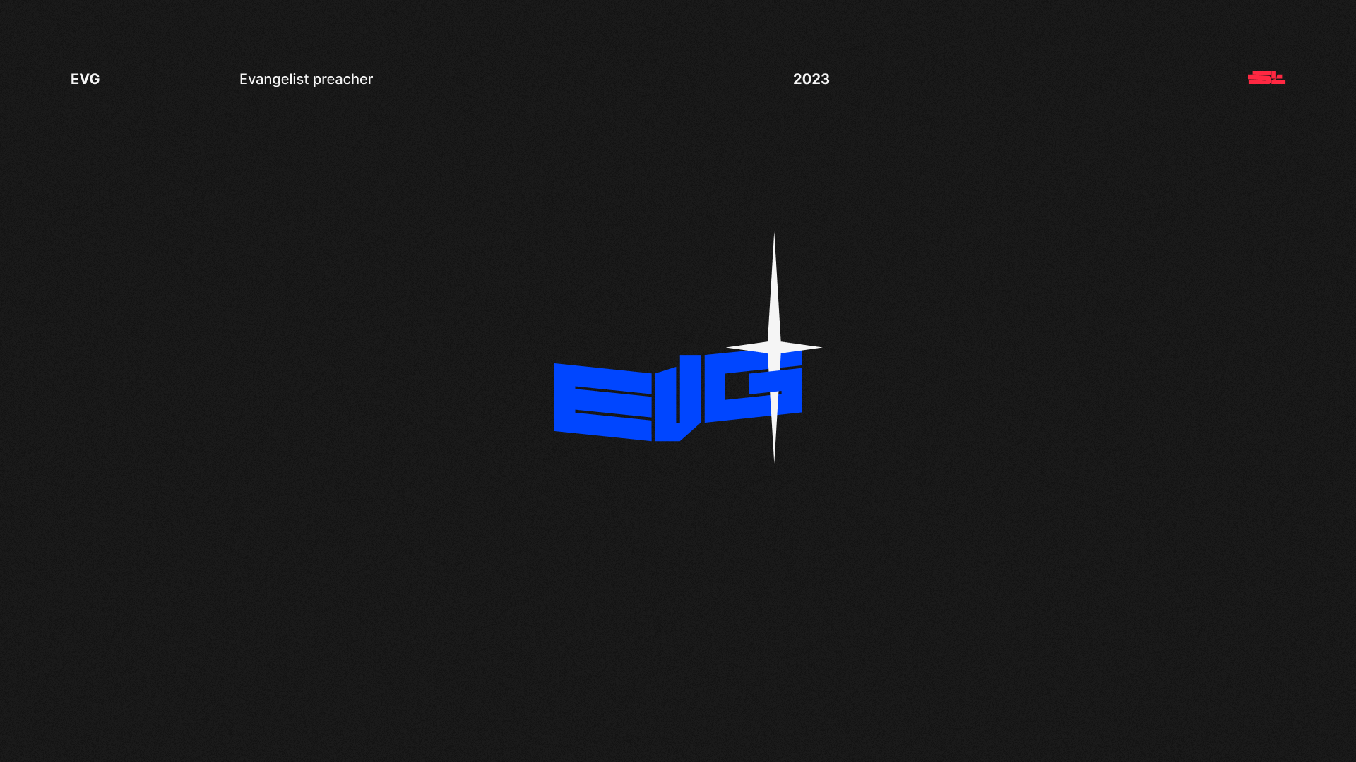 LOGOTYPES / 2023 — Изображение №6 — Брендинг на Dprofile
