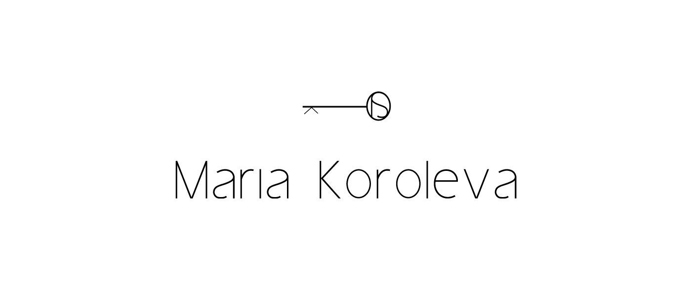 LOGO FOR THE MAKE UP ARTIST'S BRAND — Изображение №8 — Брендинг, Графика на Dprofile
