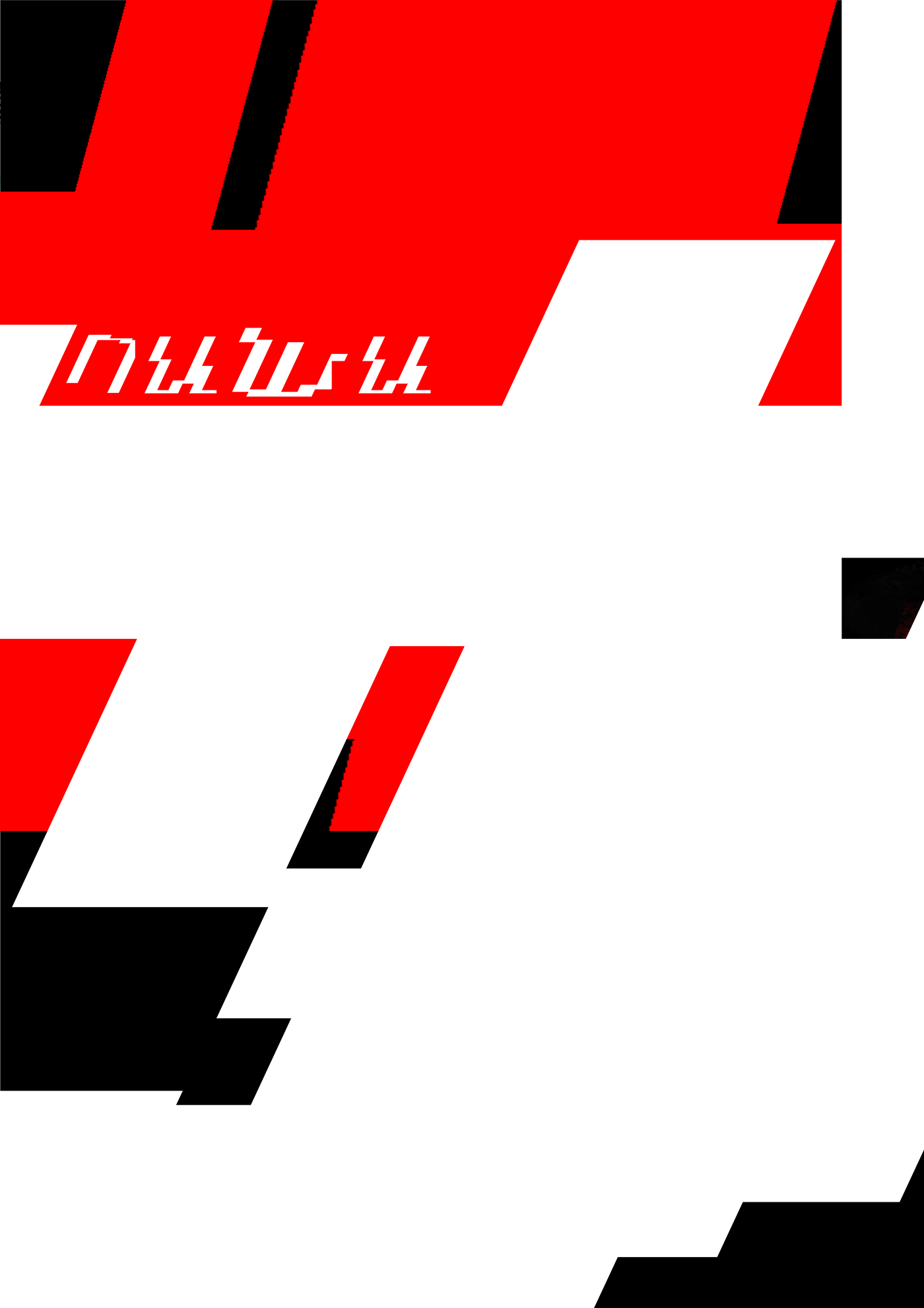 Правила жизни — Изображение №8 — Графика на Dprofile