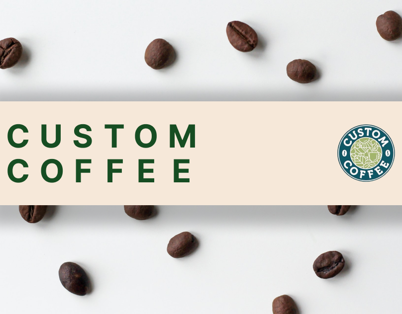 Swiss-style site for coffeeshop — Изображение №1 — Интерфейсы на Dprofile