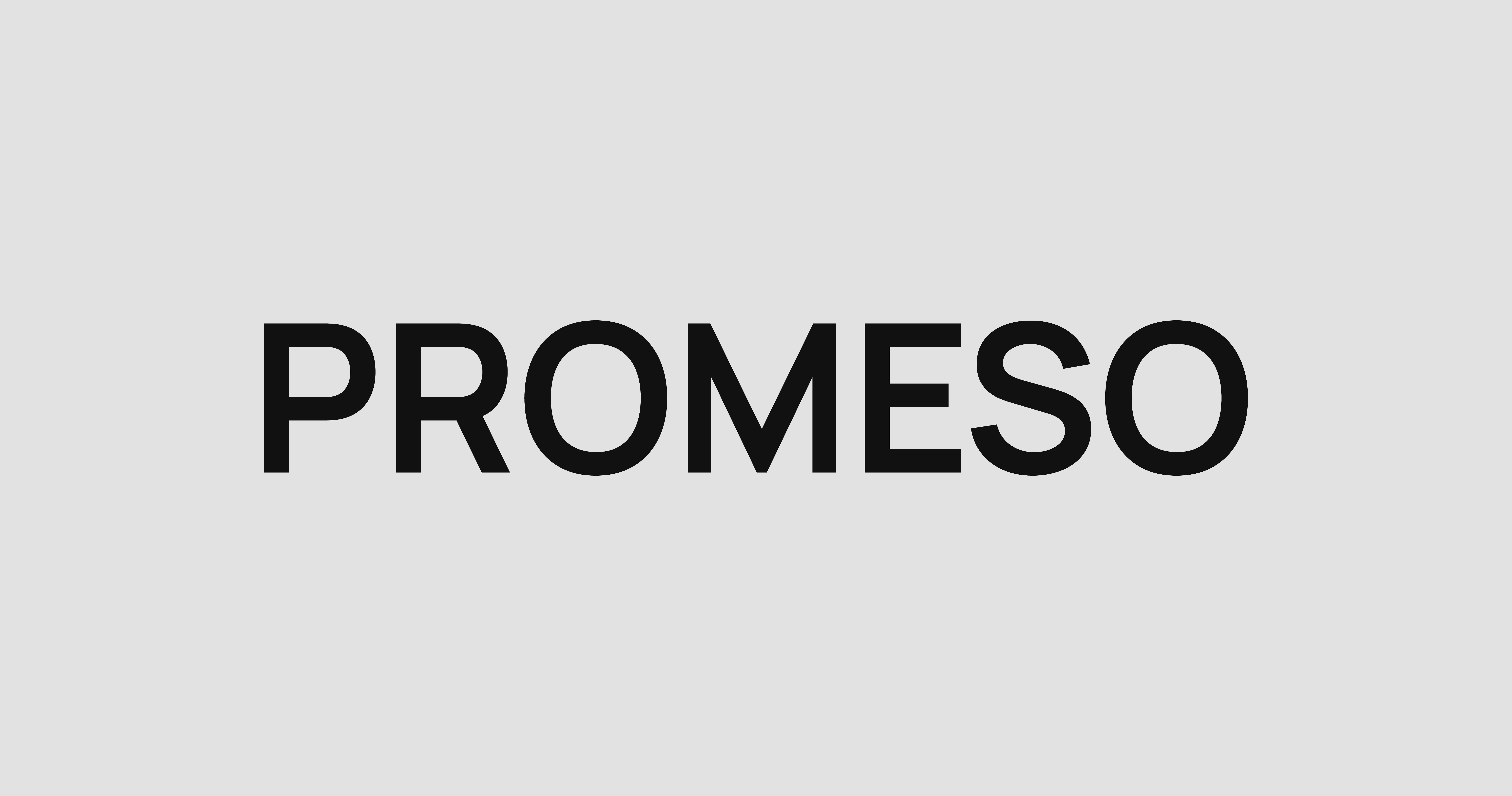 Нейминг портфолио — Изображение №6 — Брендинг на Dprofile