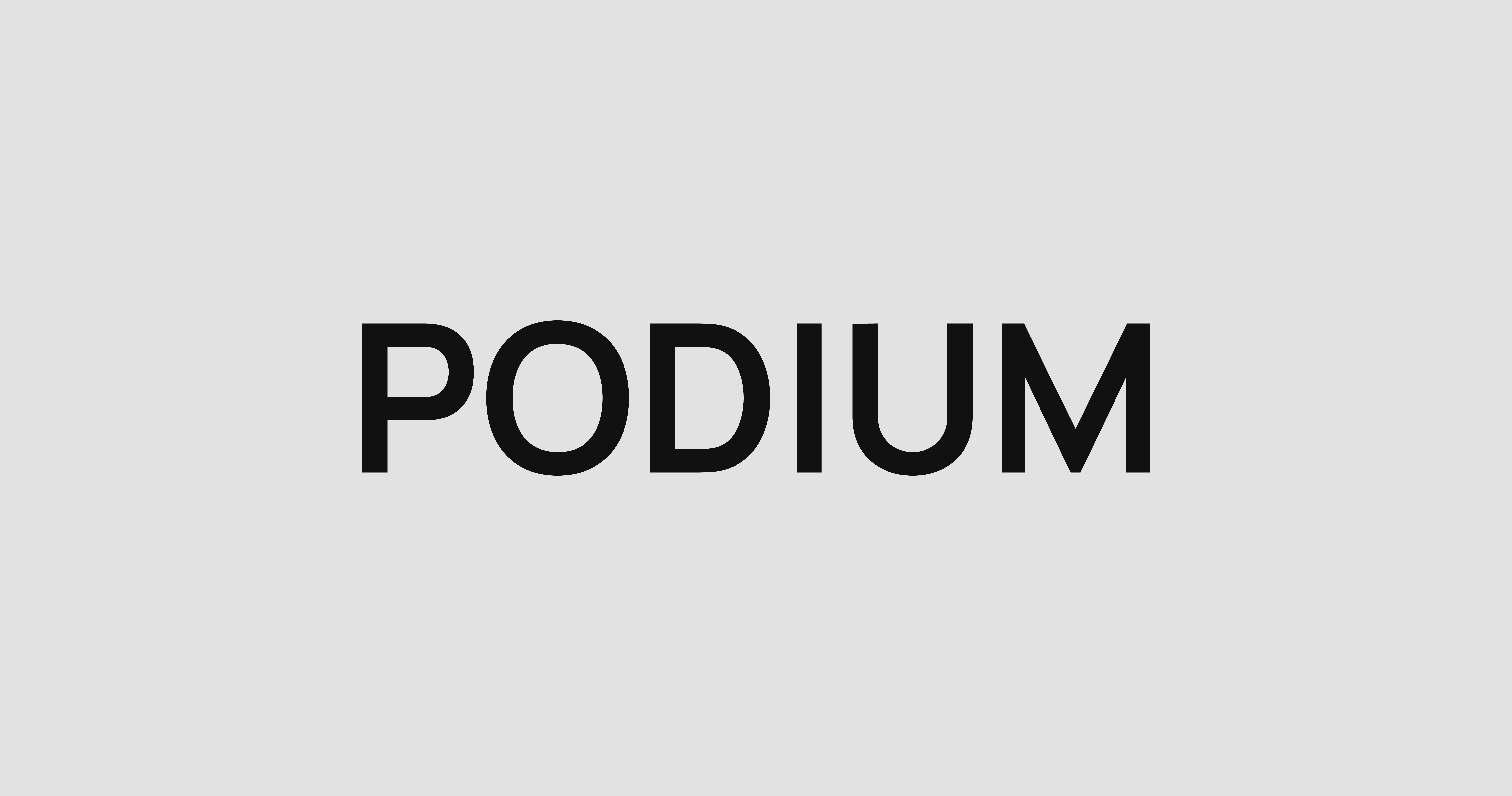 Нейминг портфолио — Изображение №12 — Брендинг на Dprofile
