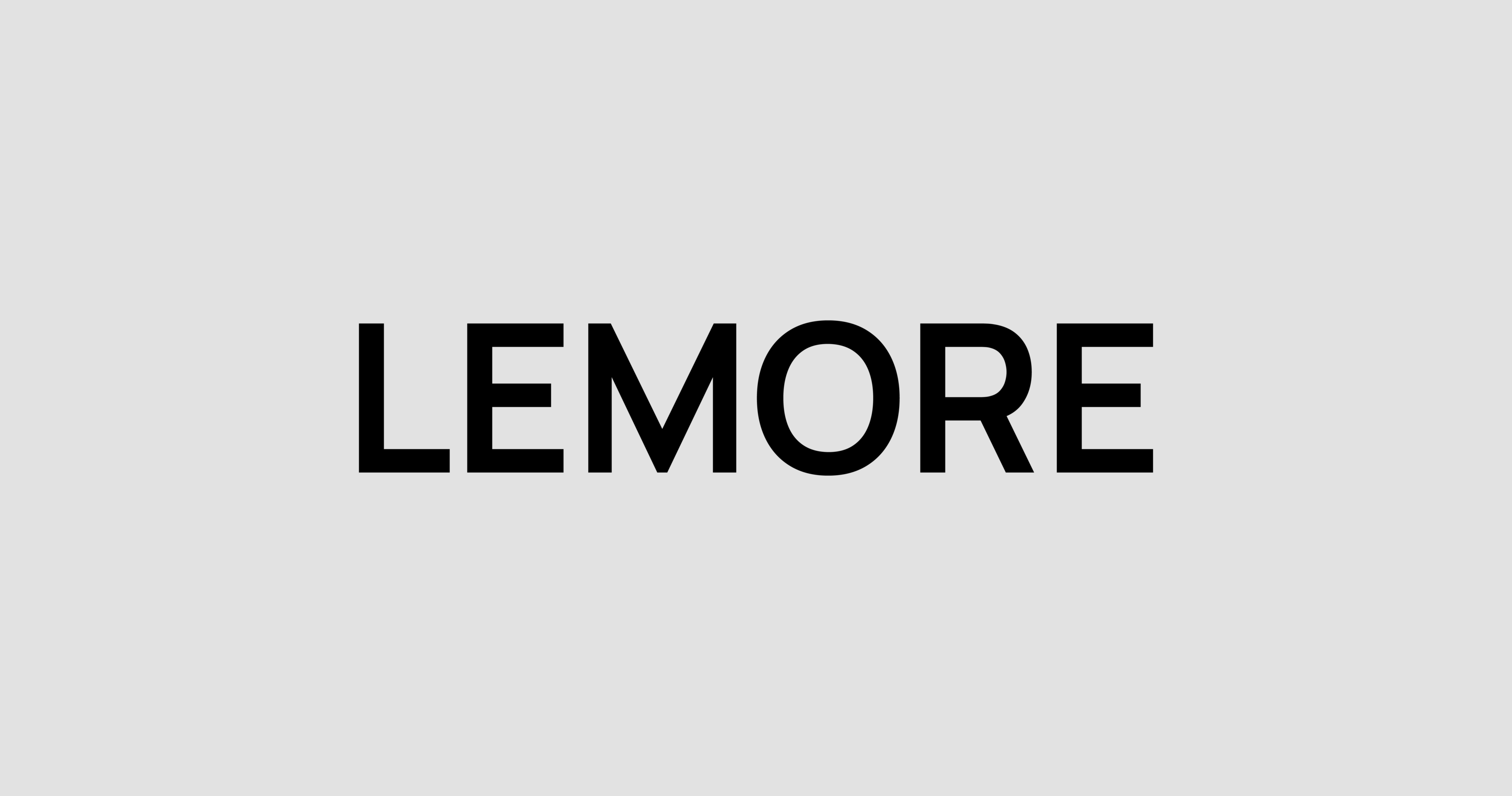 Нейминг портфолио — Изображение №10 — Брендинг на Dprofile