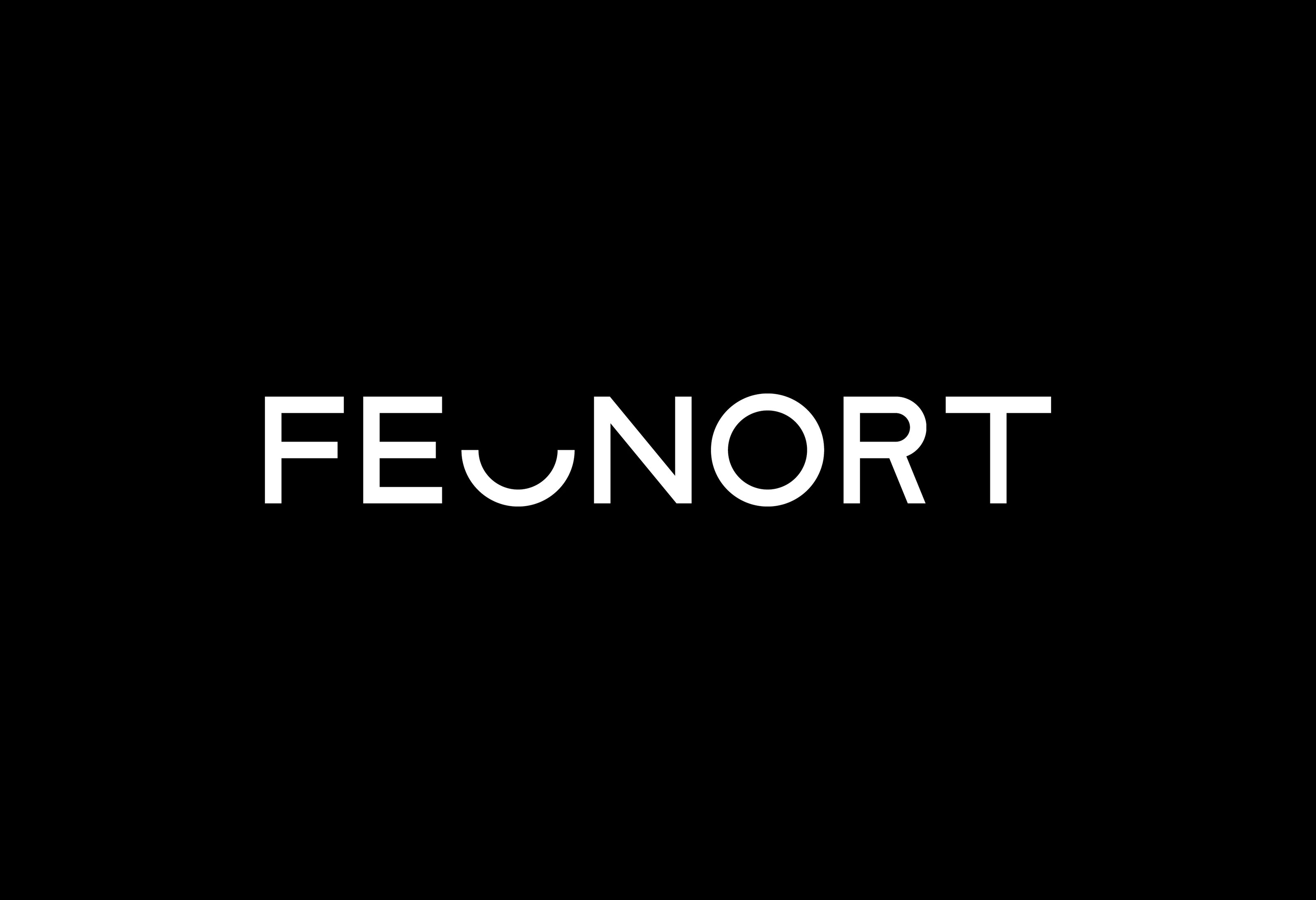 Feonort стоматологическая клиника — Изображение №2 — Брендинг на Dprofile
