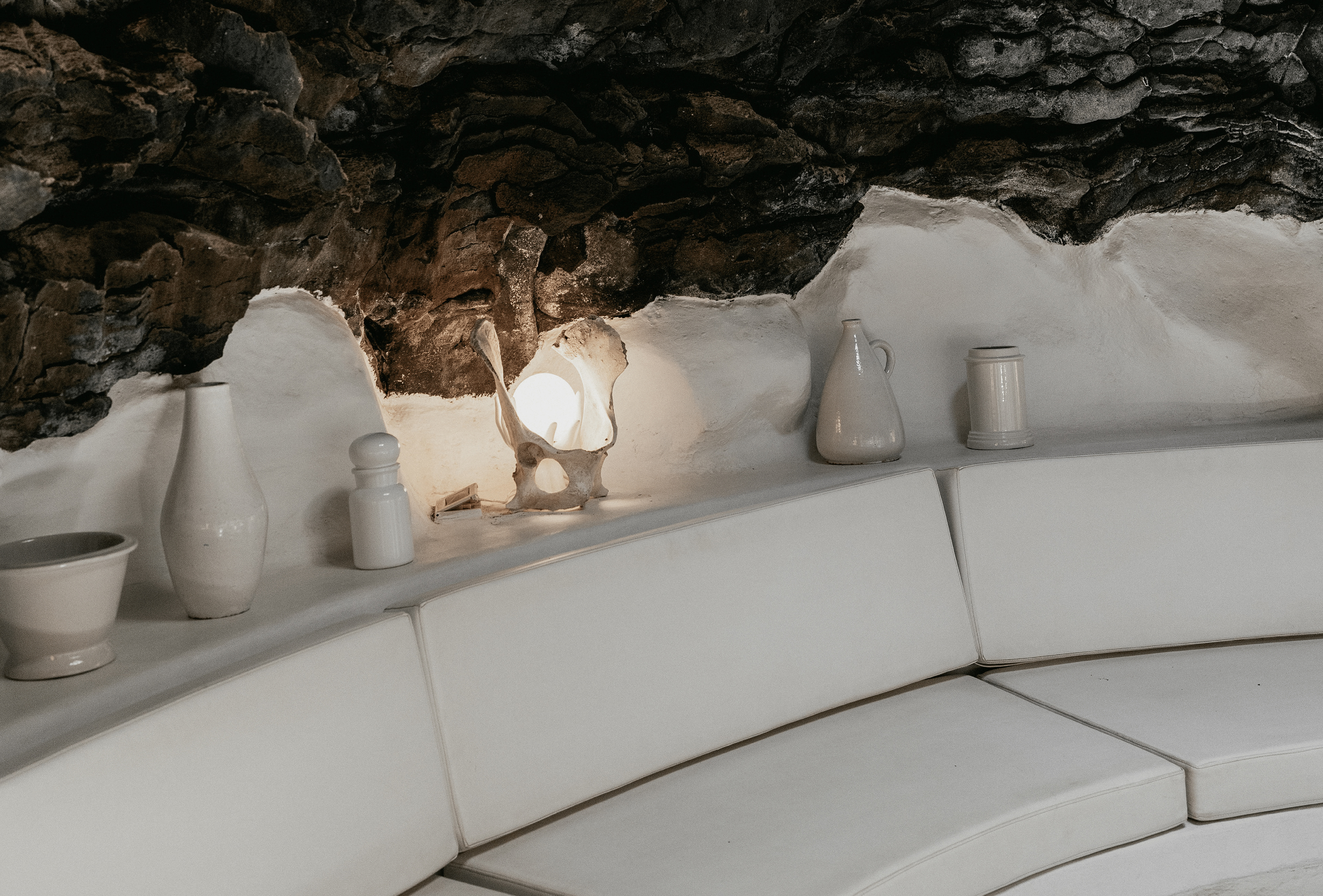 Ar Studio │ айдентика для студии дизайна интерьера — Изображение №7 — Брендинг, Графика на Dprofile