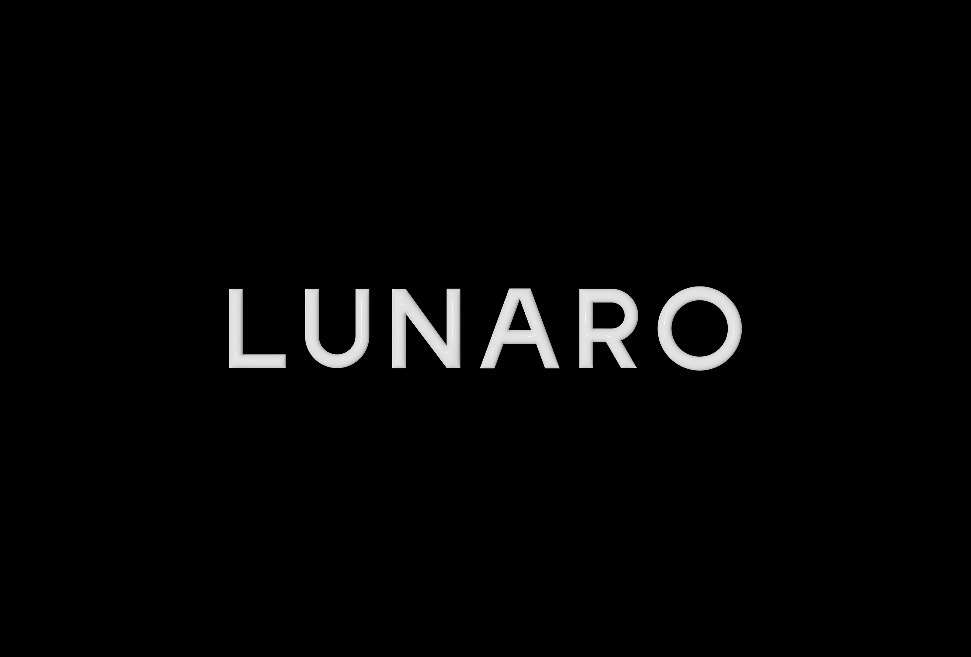 Lunaro | айдентика для спа-салона — Изображение №2 — Брендинг, Графика на Dprofile