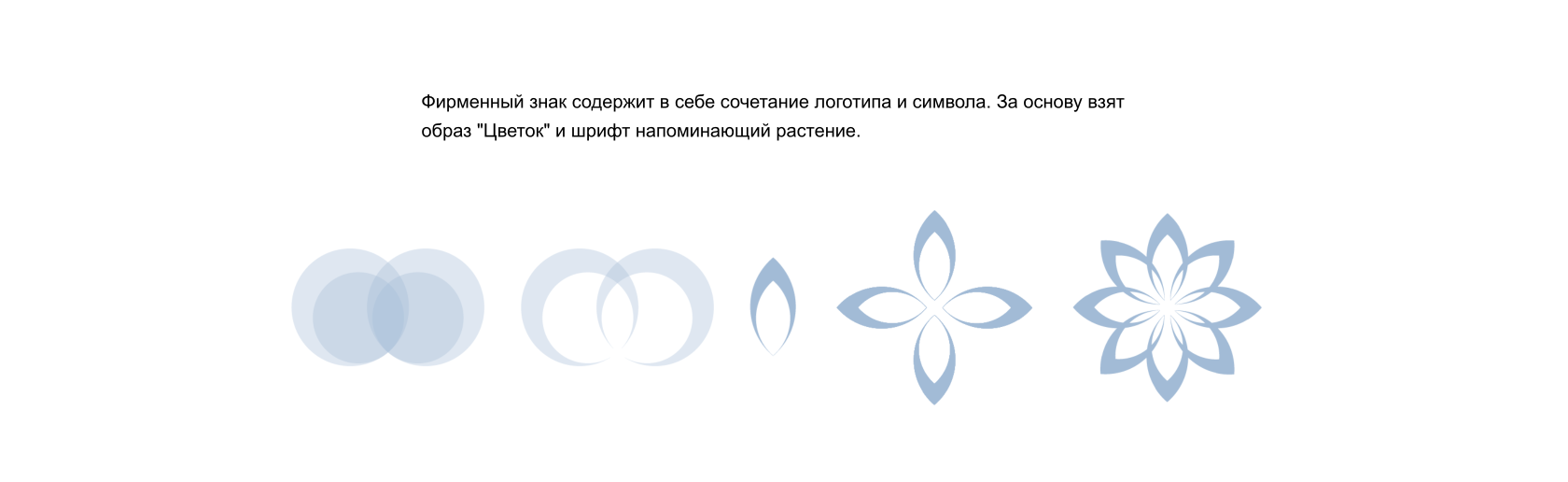 Крымская органика — Изображение №4 — Брендинг на Dprofile