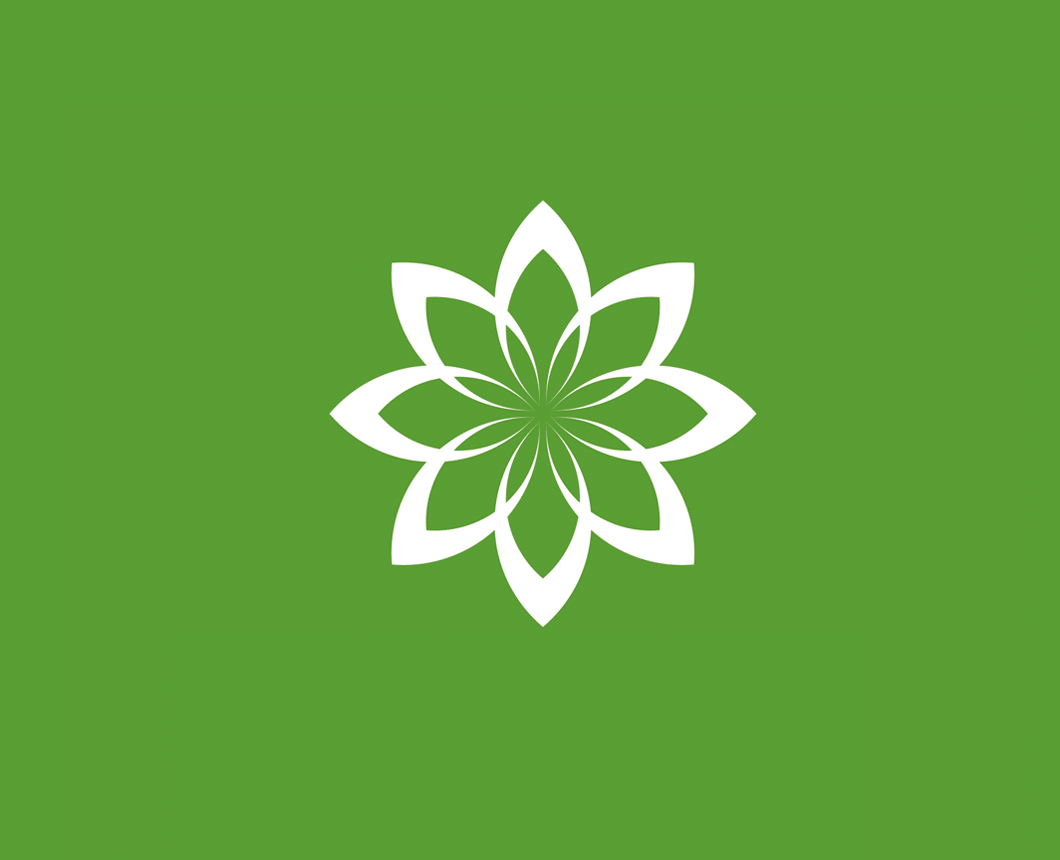 Крымская органика — Брендинг на Dprofile