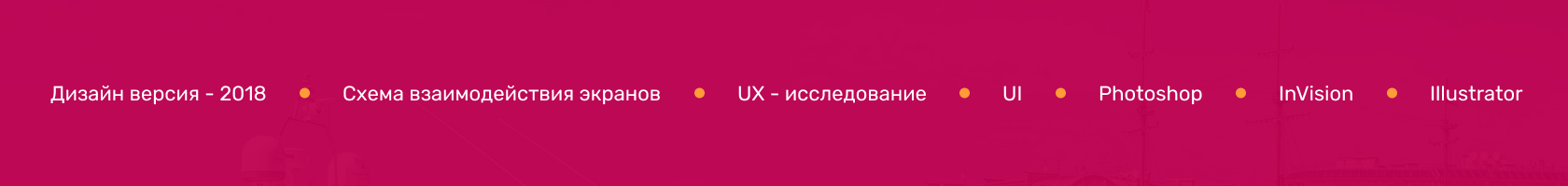 APP Сервис доставки еды Ollis — Изображение №5 — Интерфейсы, Брендинг на Dprofile
