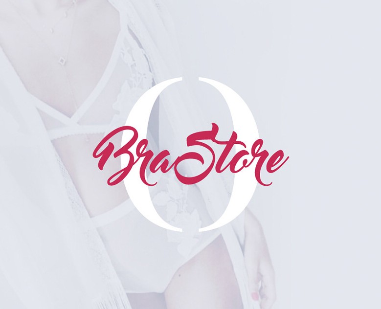 WOW BraStore / SMM — Маркетинг на Dprofile