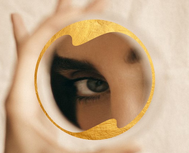 Практика жизни — Брендинг на Dprofile