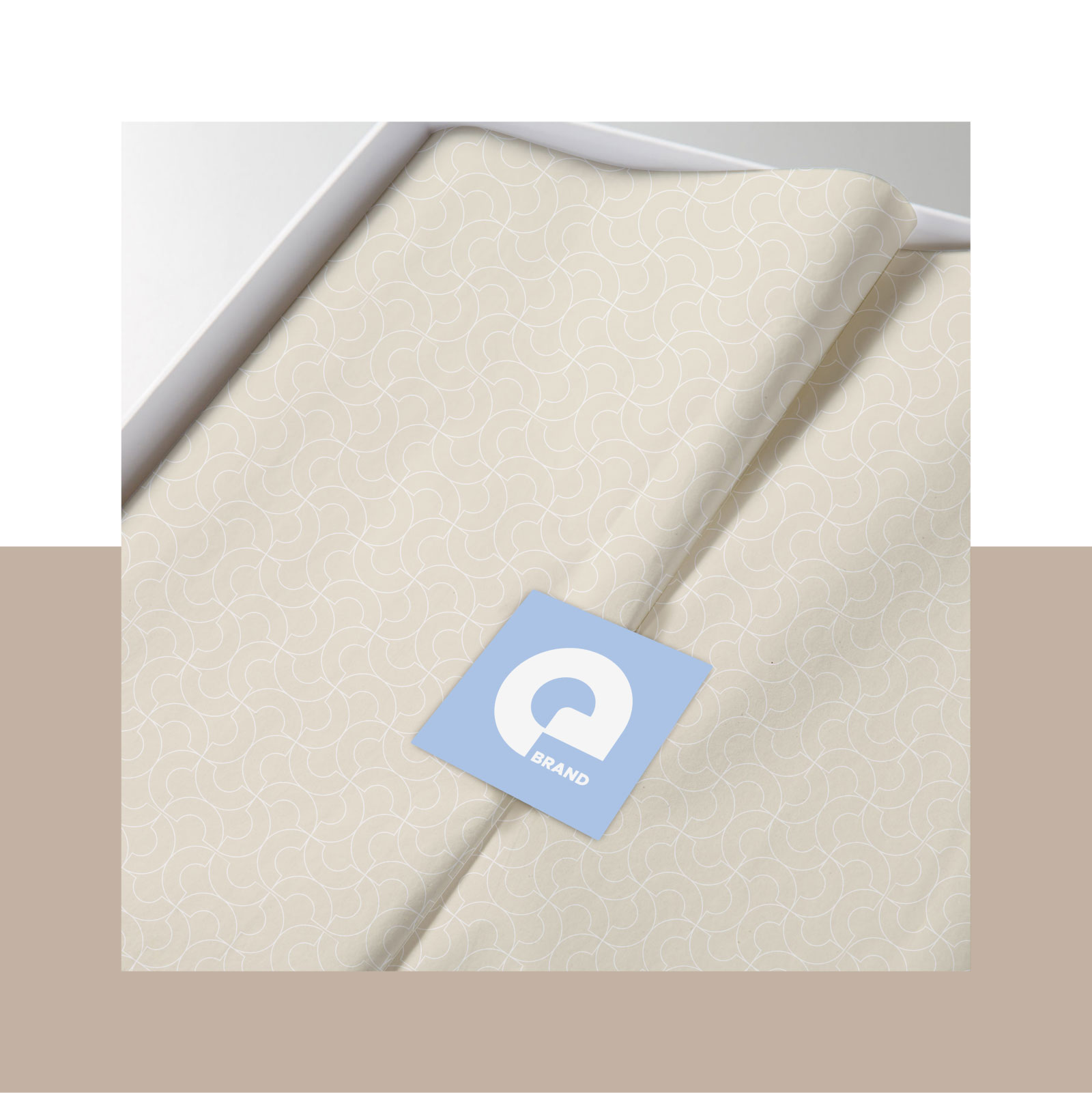 EXMM Brand — Изображение №3 — Брендинг на Dprofile