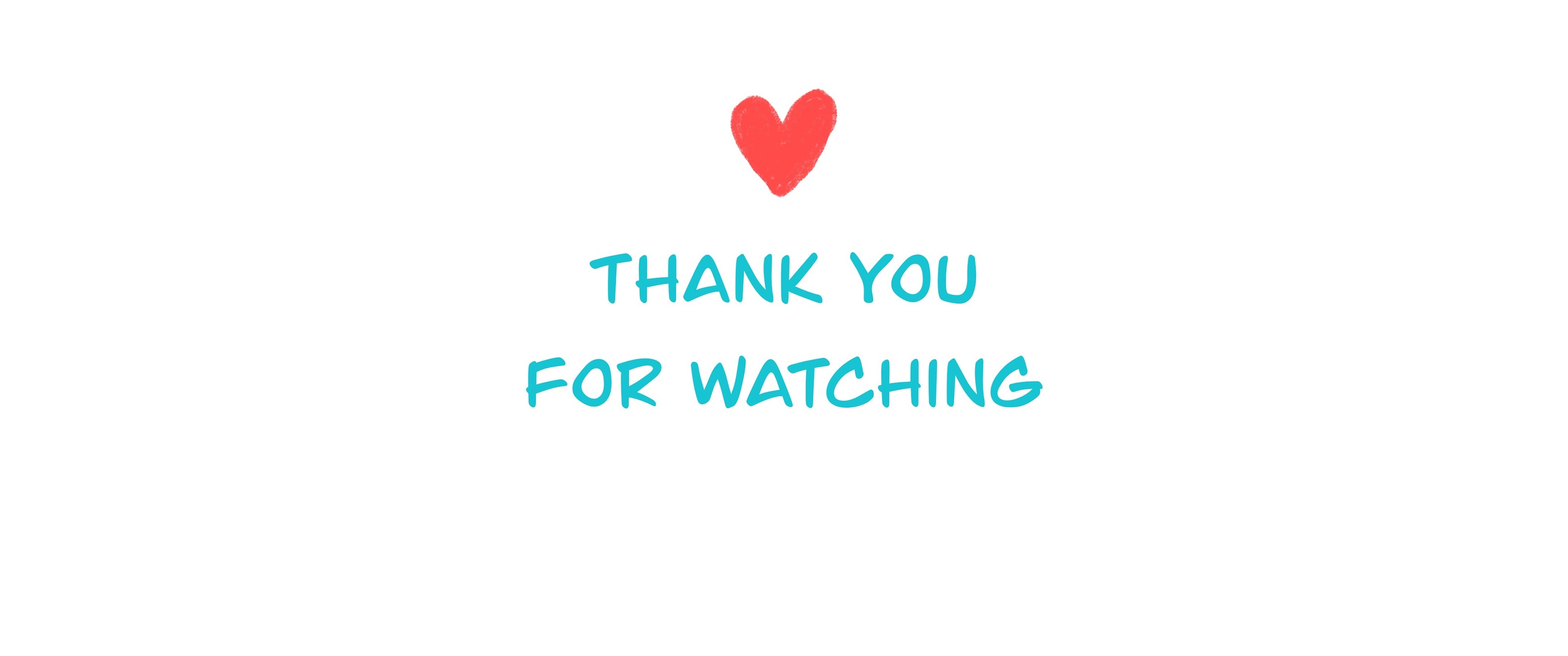 Календарь дизайнера — Изображение №6 — Брендинг, Иллюстрация на Dprofile