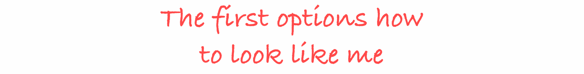 Dog accountant — Изображение №4 — Иллюстрация на Dprofile