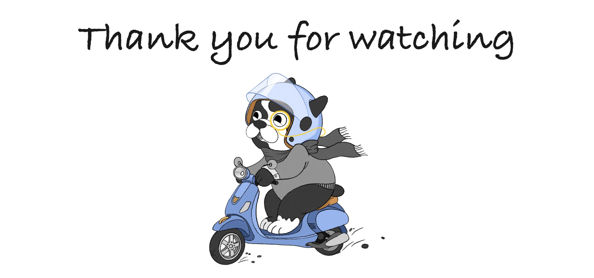 Dog accountant — Изображение №18 — Иллюстрация на Dprofile