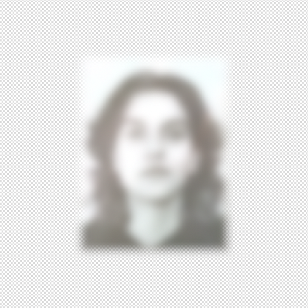 Аватар пользователя polina m.