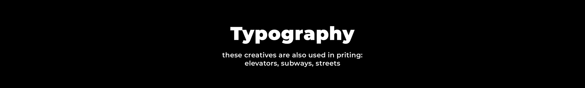 3D animation: 7 creative for digital formats — Изображение №10 — 3D, Анимация на Dprofile