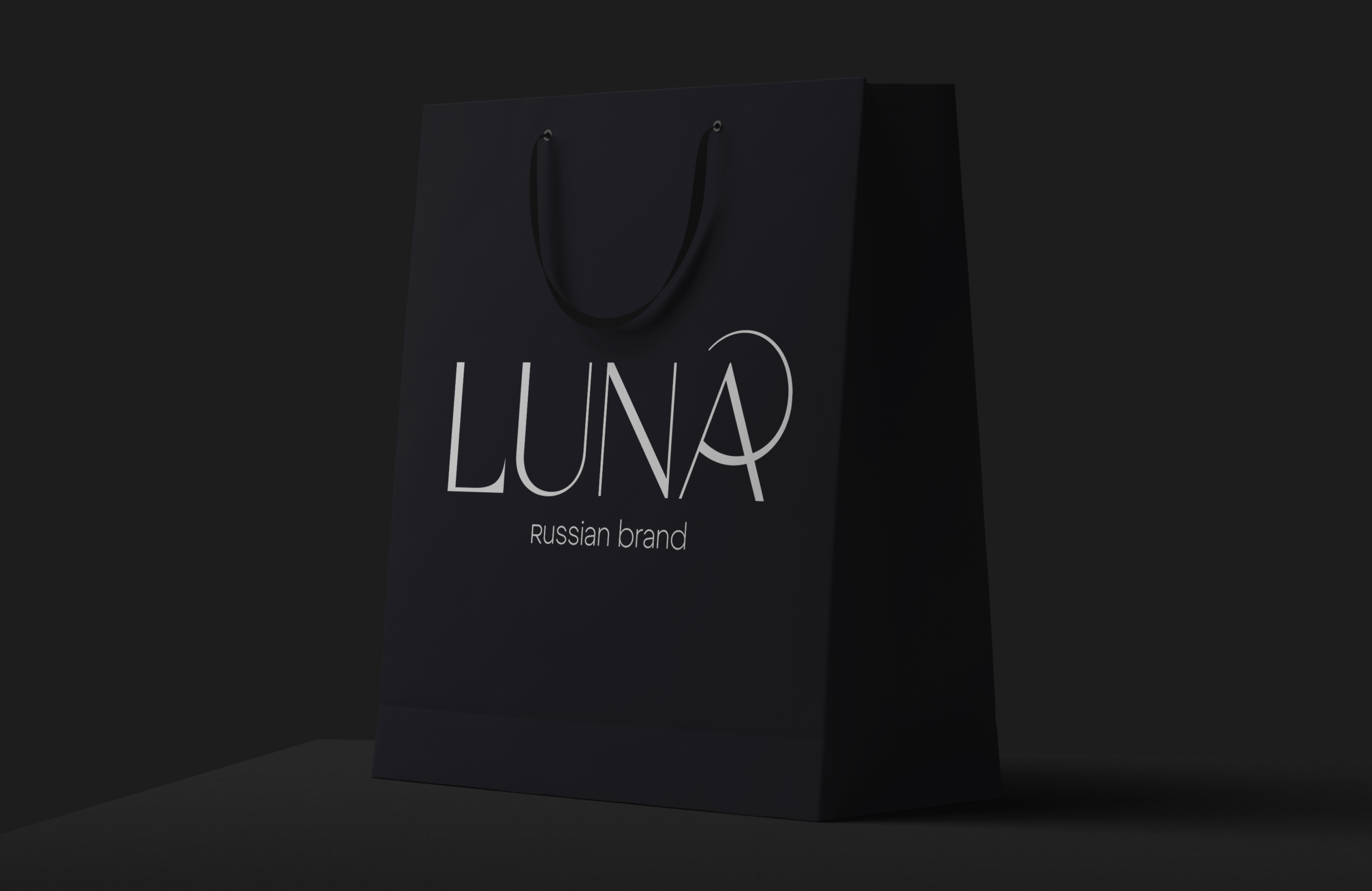 BRANDING | ФИРМЕННЫЙ СТИЛЬ БРЕНД ОДЕЖДЫ | БРЕНД ОДЕЖДЫ — Изображение №14 — Брендинг на Dprofile