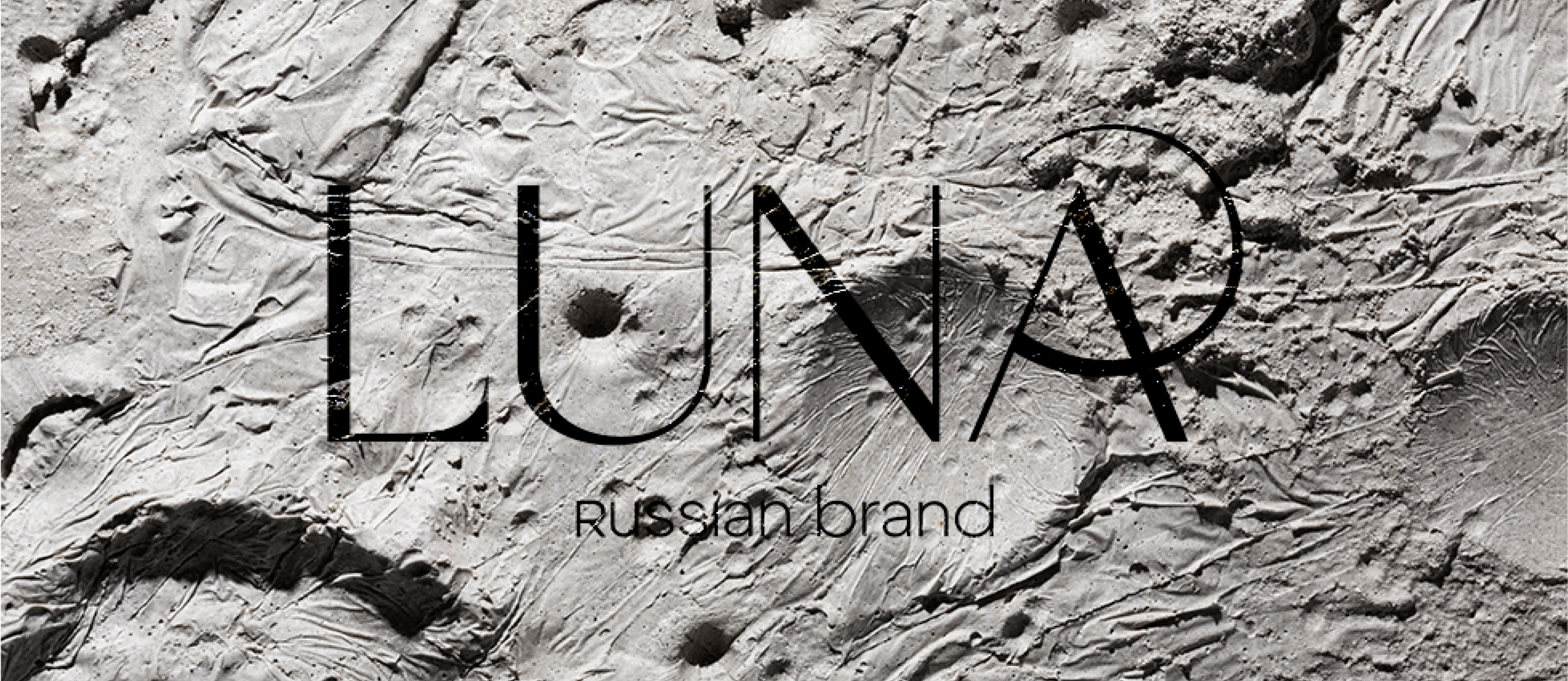 BRANDING | ФИРМЕННЫЙ СТИЛЬ БРЕНД ОДЕЖДЫ | БРЕНД ОДЕЖДЫ — Изображение №7 — Брендинг на Dprofile