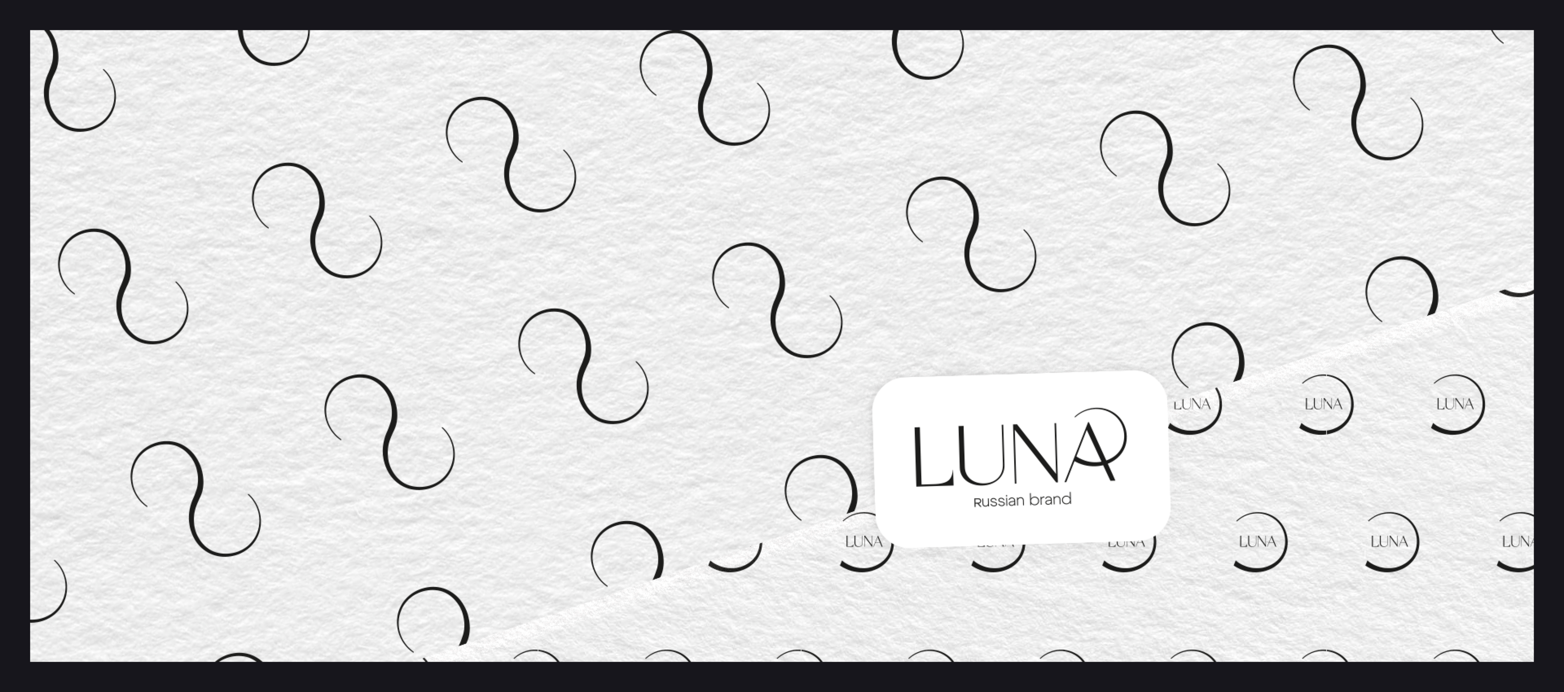 BRANDING | ФИРМЕННЫЙ СТИЛЬ БРЕНД ОДЕЖДЫ | БРЕНД ОДЕЖДЫ — Изображение №11 — Брендинг на Dprofile