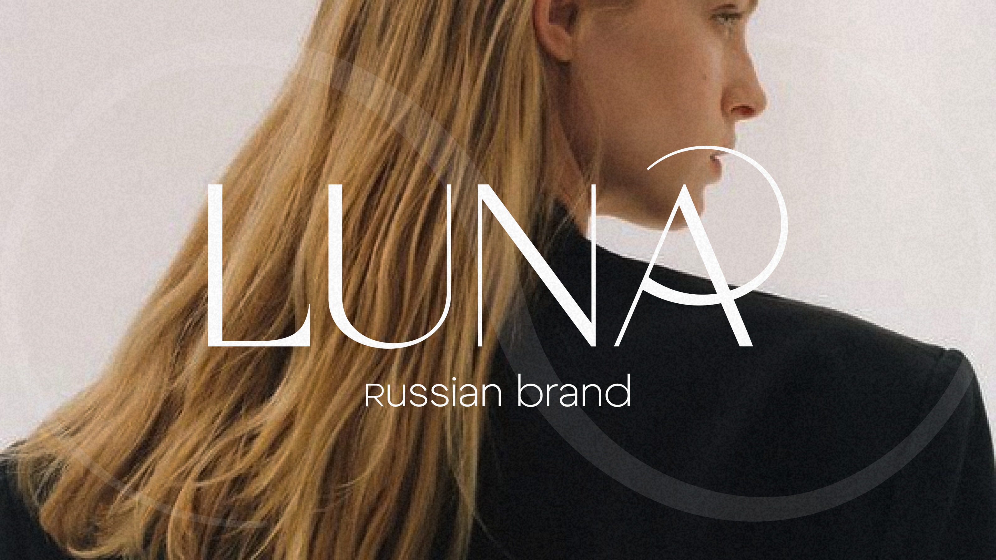 BRANDING | ФИРМЕННЫЙ СТИЛЬ БРЕНД ОДЕЖДЫ | БРЕНД ОДЕЖДЫ — Изображение №9 — Брендинг на Dprofile