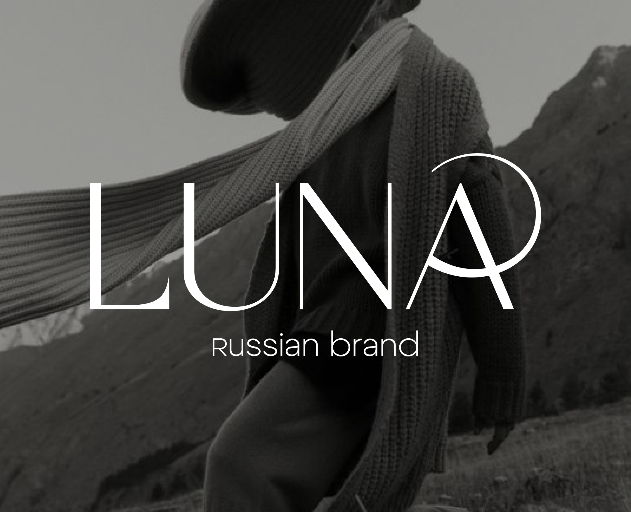 BRANDING | ФИРМЕННЫЙ СТИЛЬ БРЕНД ОДЕЖДЫ | БРЕНД ОДЕЖДЫ — Брендинг на Dprofile