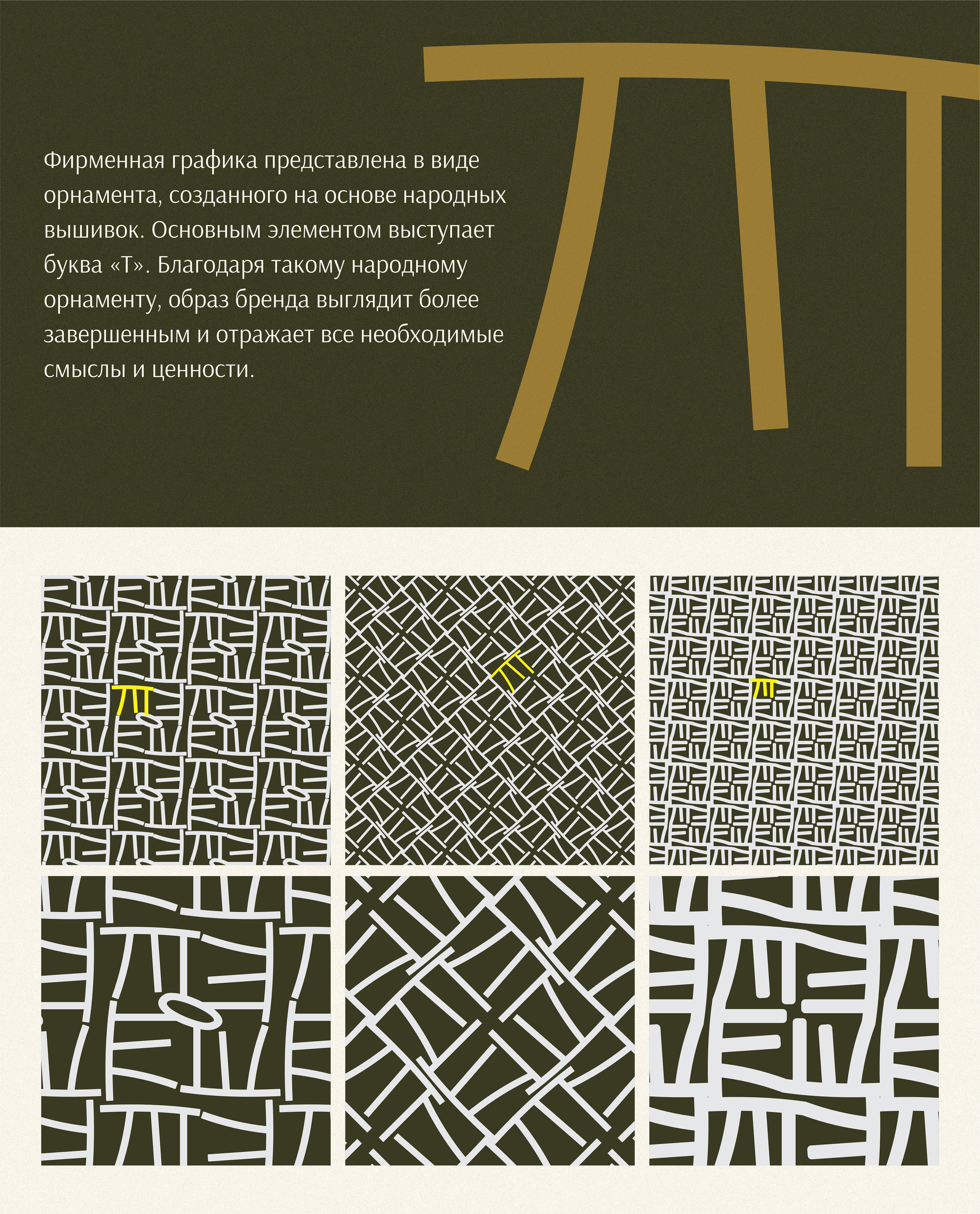 | ЛЕТТЕРИНГ | ЛОГОТИП | ПЕКАРНЯ | — Изображение №7 — Брендинг, Графика на Dprofile