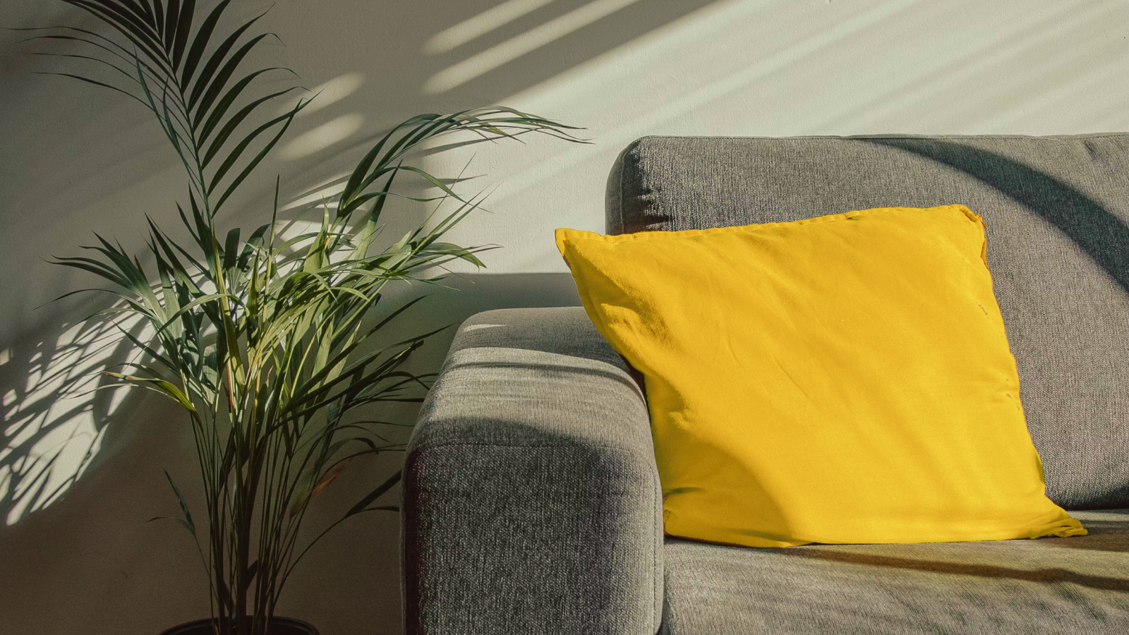 E-commerce Furniture Store / Stilo — Изображение №14 — Интерфейсы на Dprofile