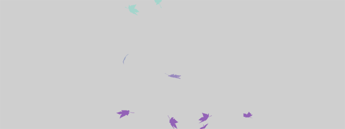 МЦ :// веб-концепт — Изображение №1 — Интерфейсы, Графика на Dprofile