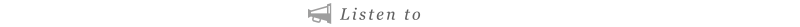 МЦ :// веб-концепт — Изображение №12 — Интерфейсы, Графика на Dprofile