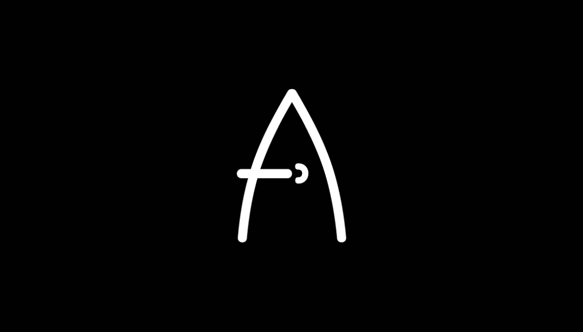 BJORK :// free font — Изображение №5 — Интерфейсы, Графика на Dprofile