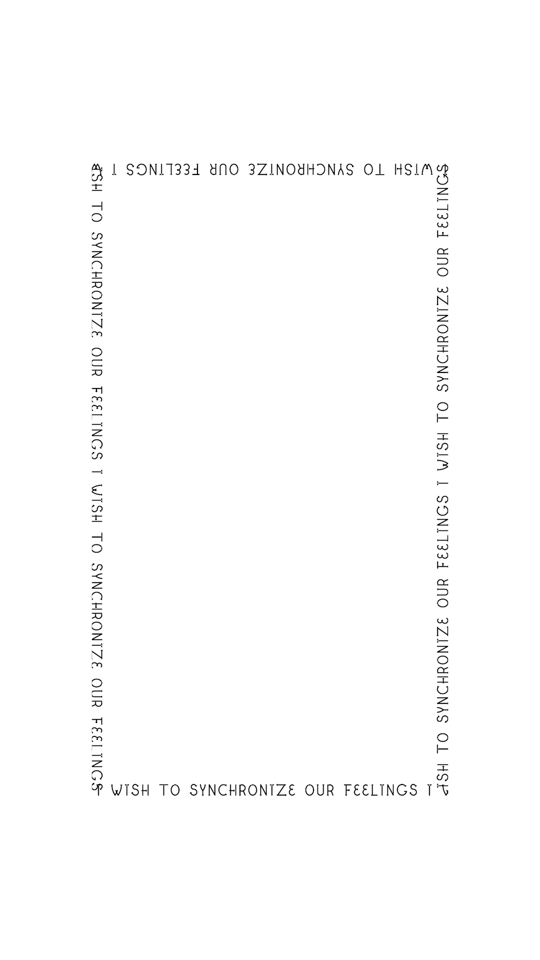 BJORK :// free font — Изображение №7 — Интерфейсы, Графика на Dprofile