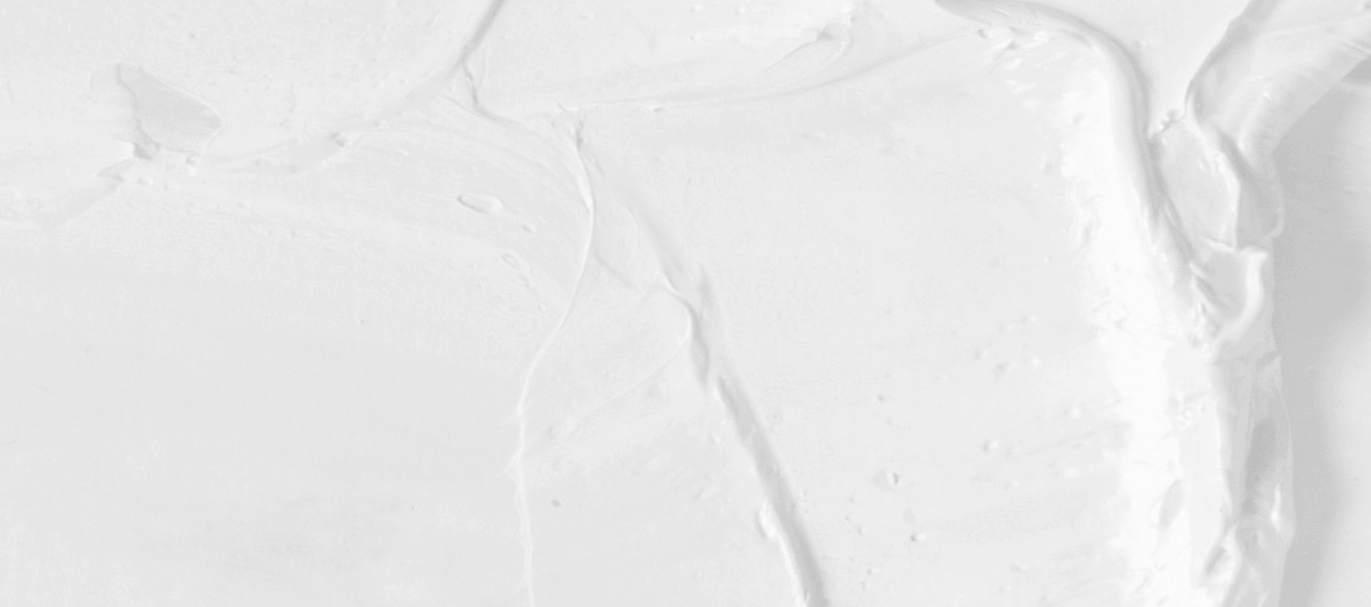 BJORK :// free font — Изображение №1 — Интерфейсы, Графика на Dprofile
