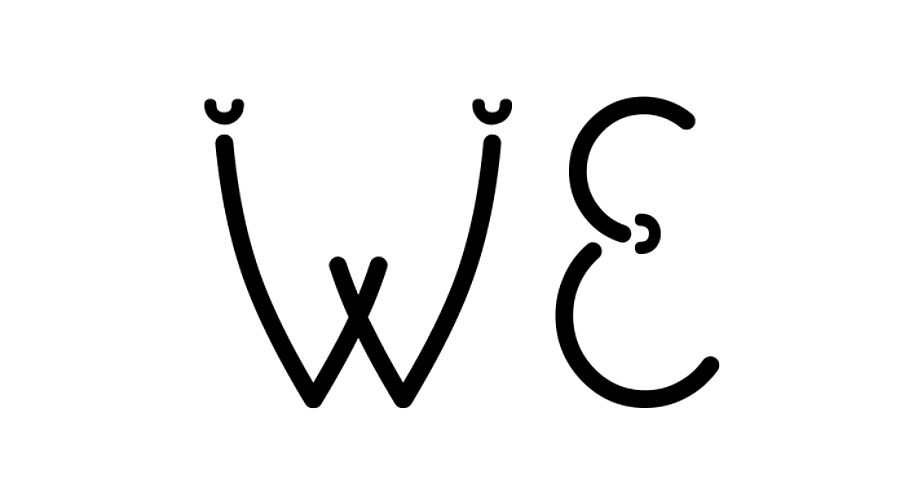BJORK :// free font — Изображение №3 — Интерфейсы, Графика на Dprofile