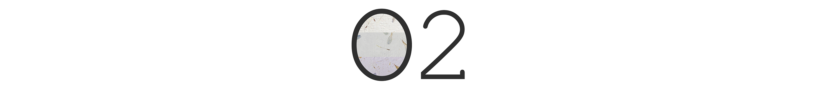 O2 :// — Изображение №2 — Брендинг, Графика на Dprofile