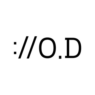Аватар пользователя O.Dизайн